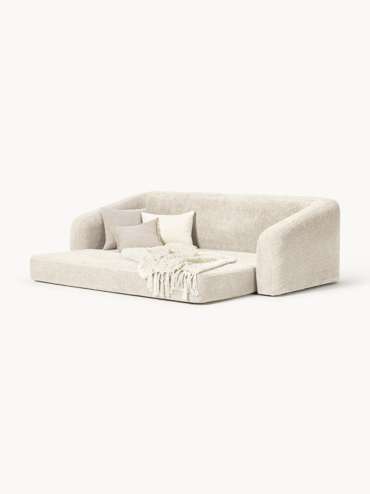 Elliot Sofa Bed 230