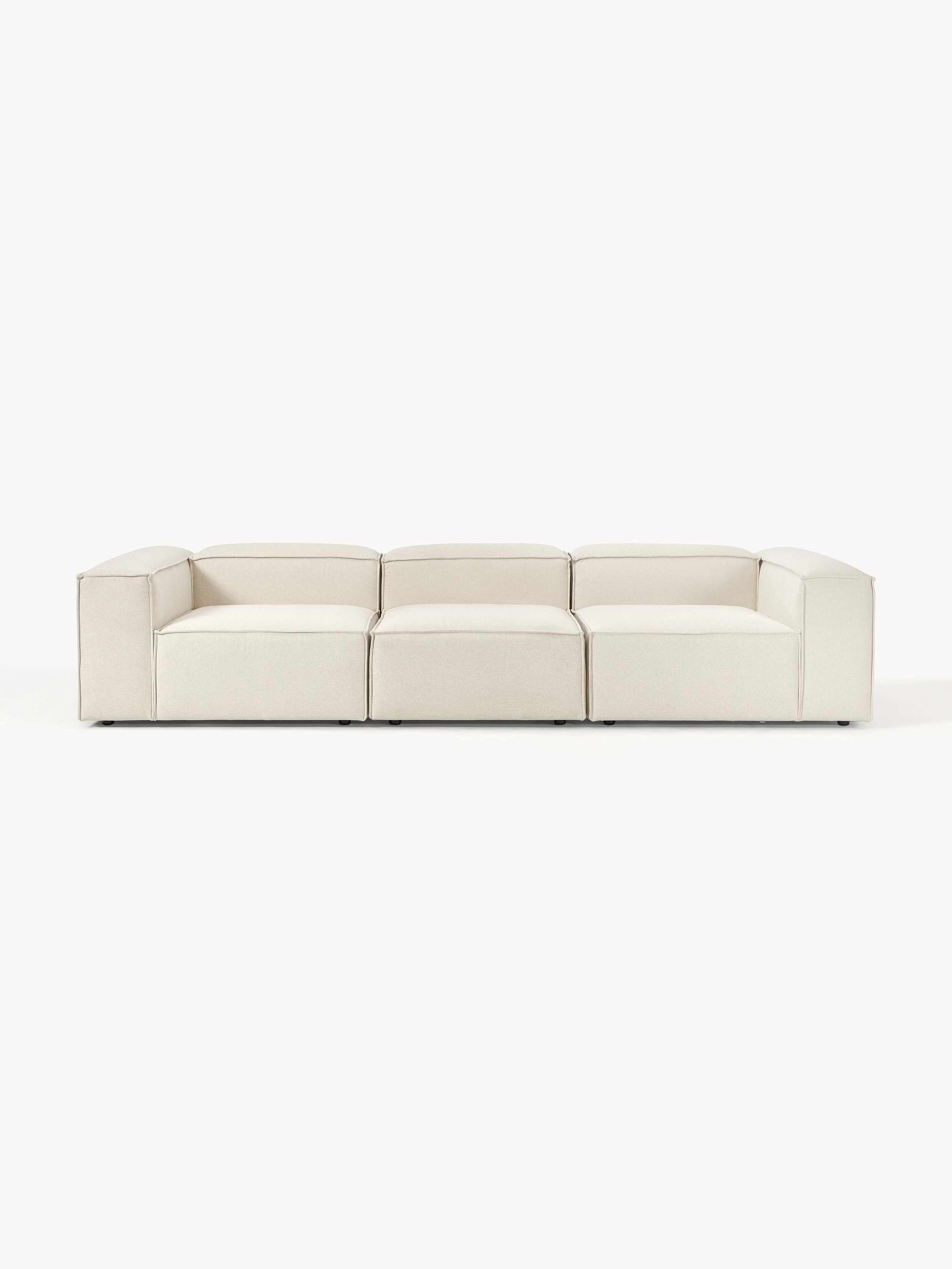 Solid Sofa 330