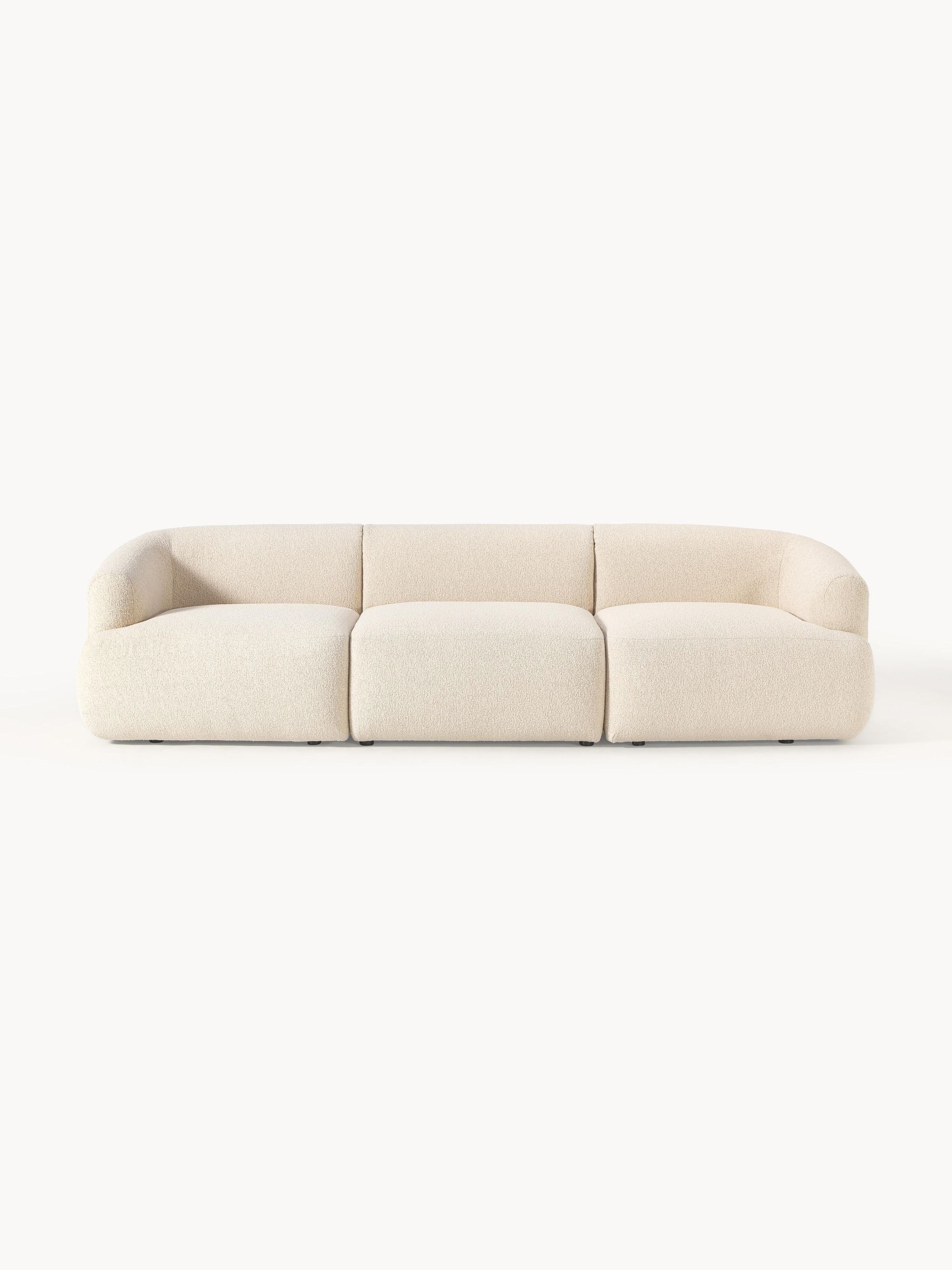 Safia Sofa 280