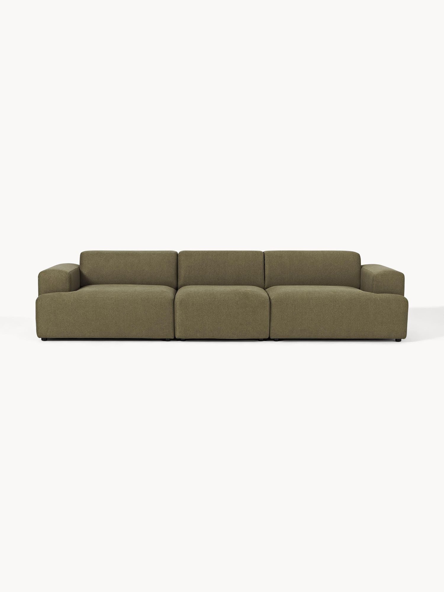 Malva Sofa 320