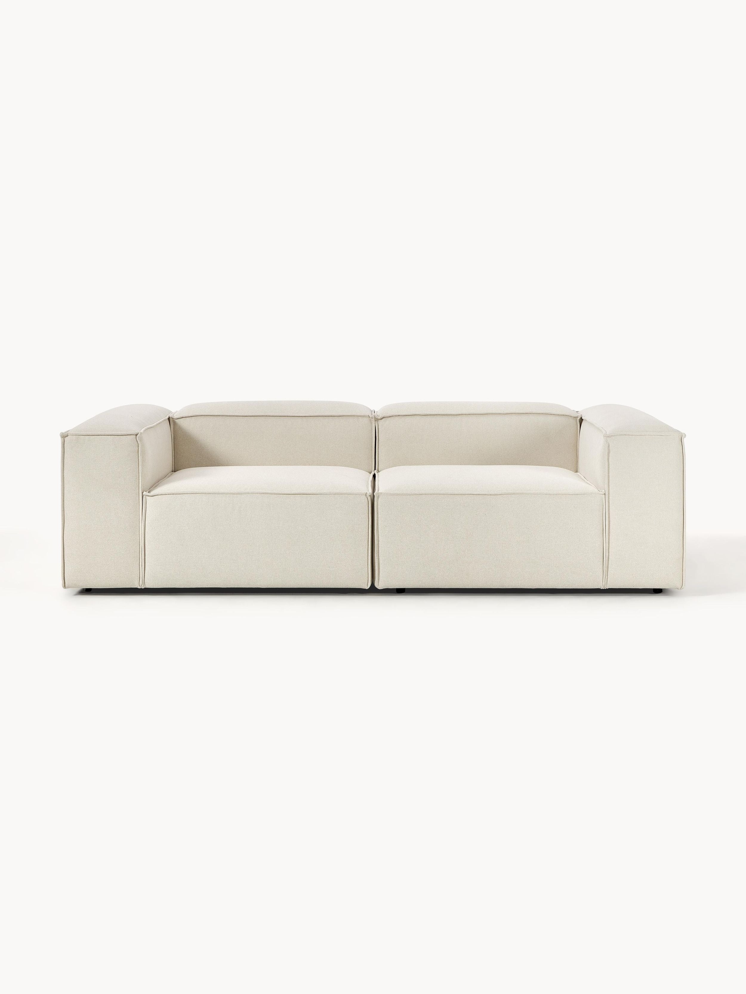 Solid Sofa 280