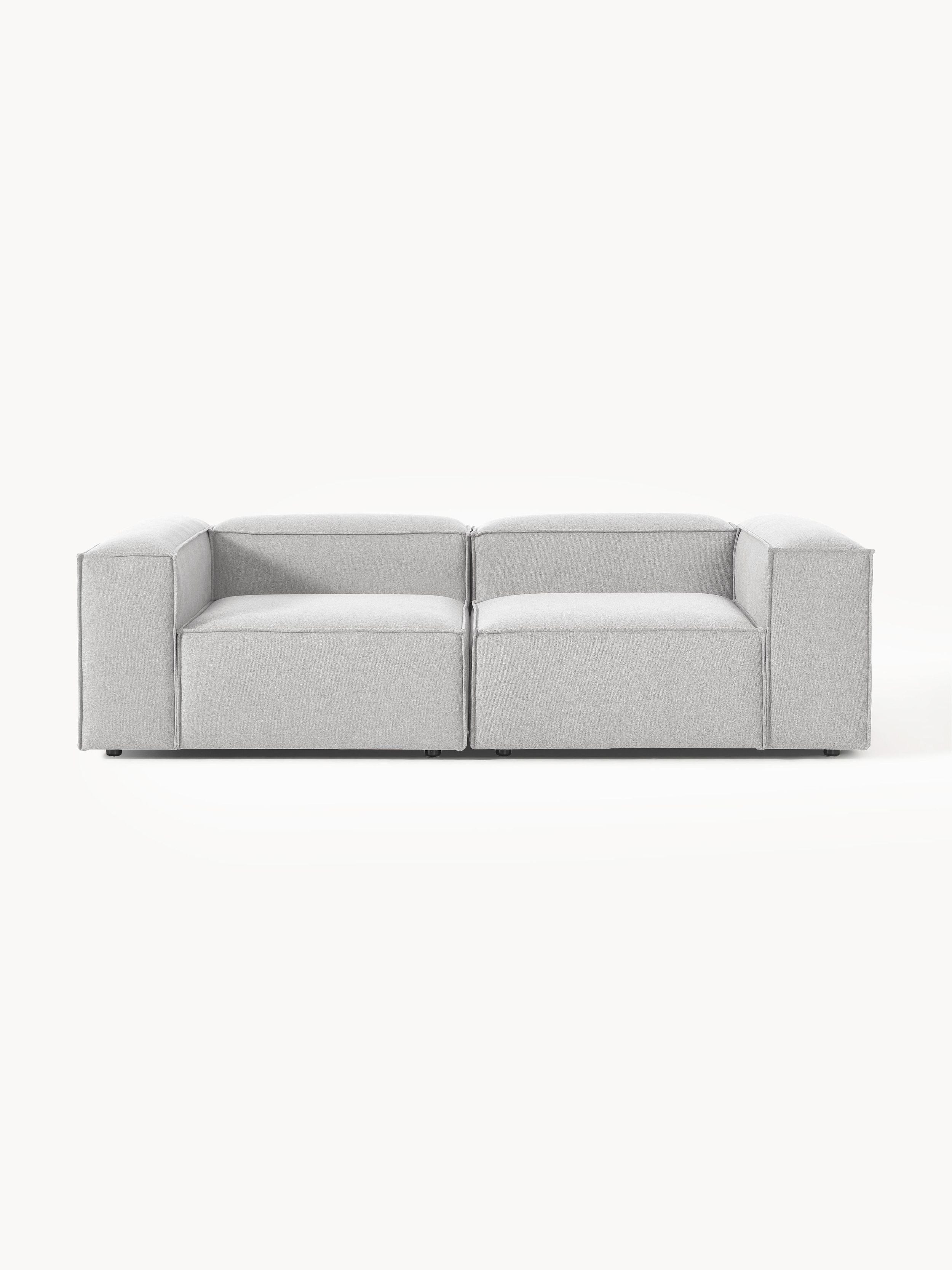 Solid Sofa 280