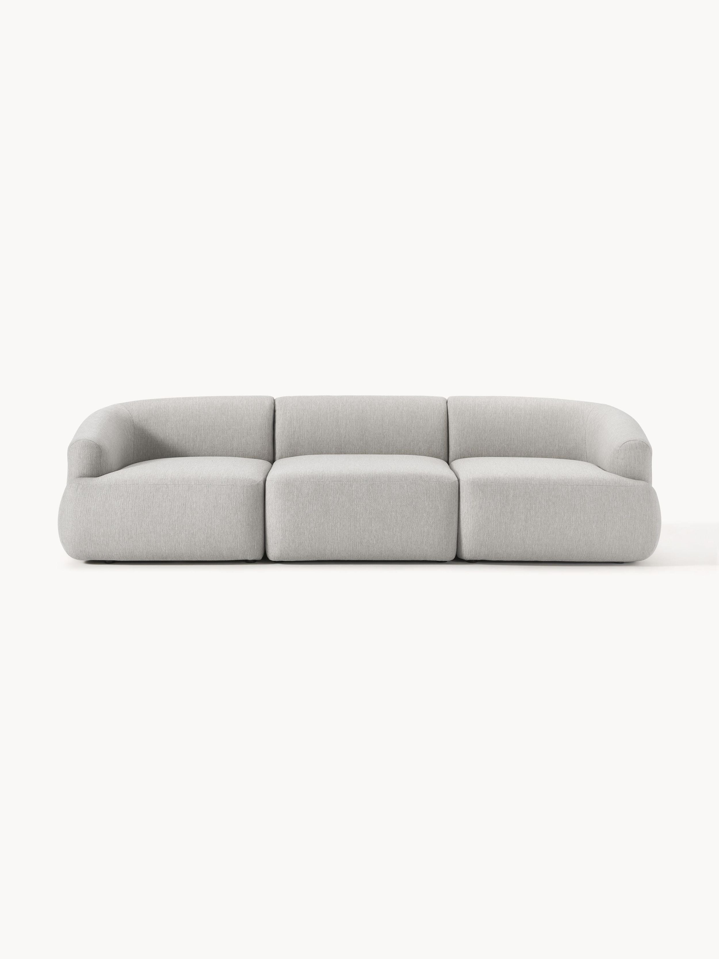 Safia Sofa 280