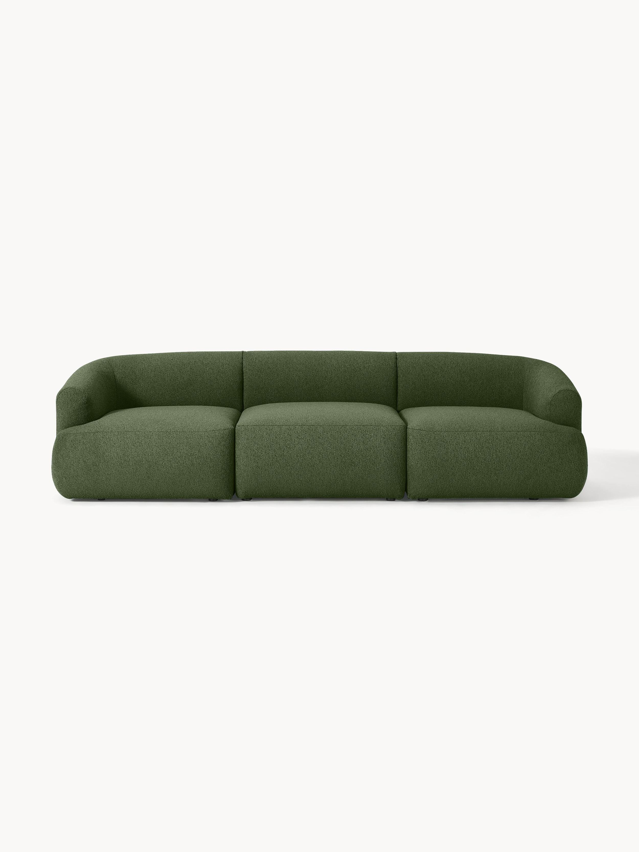 Safia Sofa 280