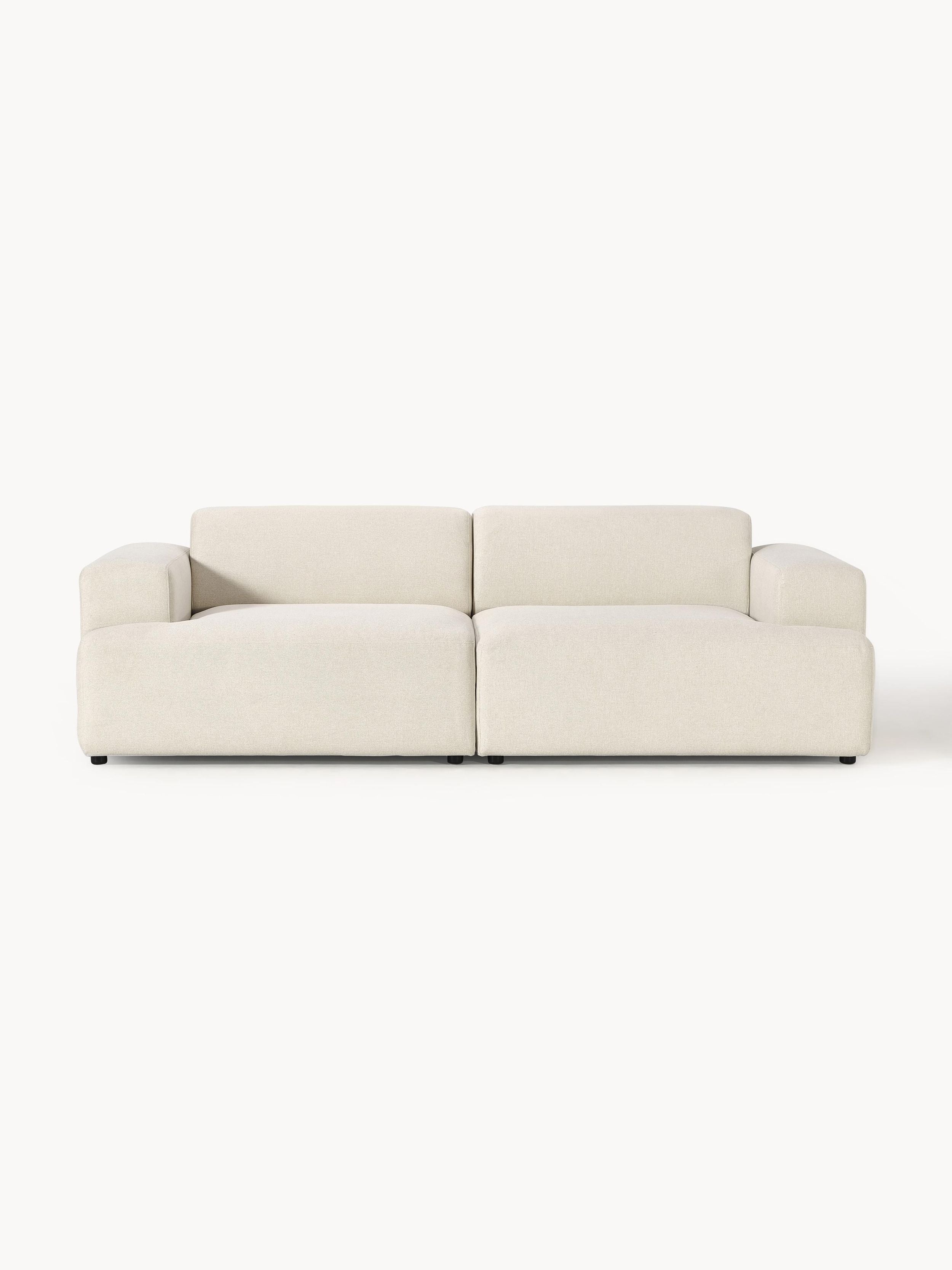 SOLAI Sofa 200