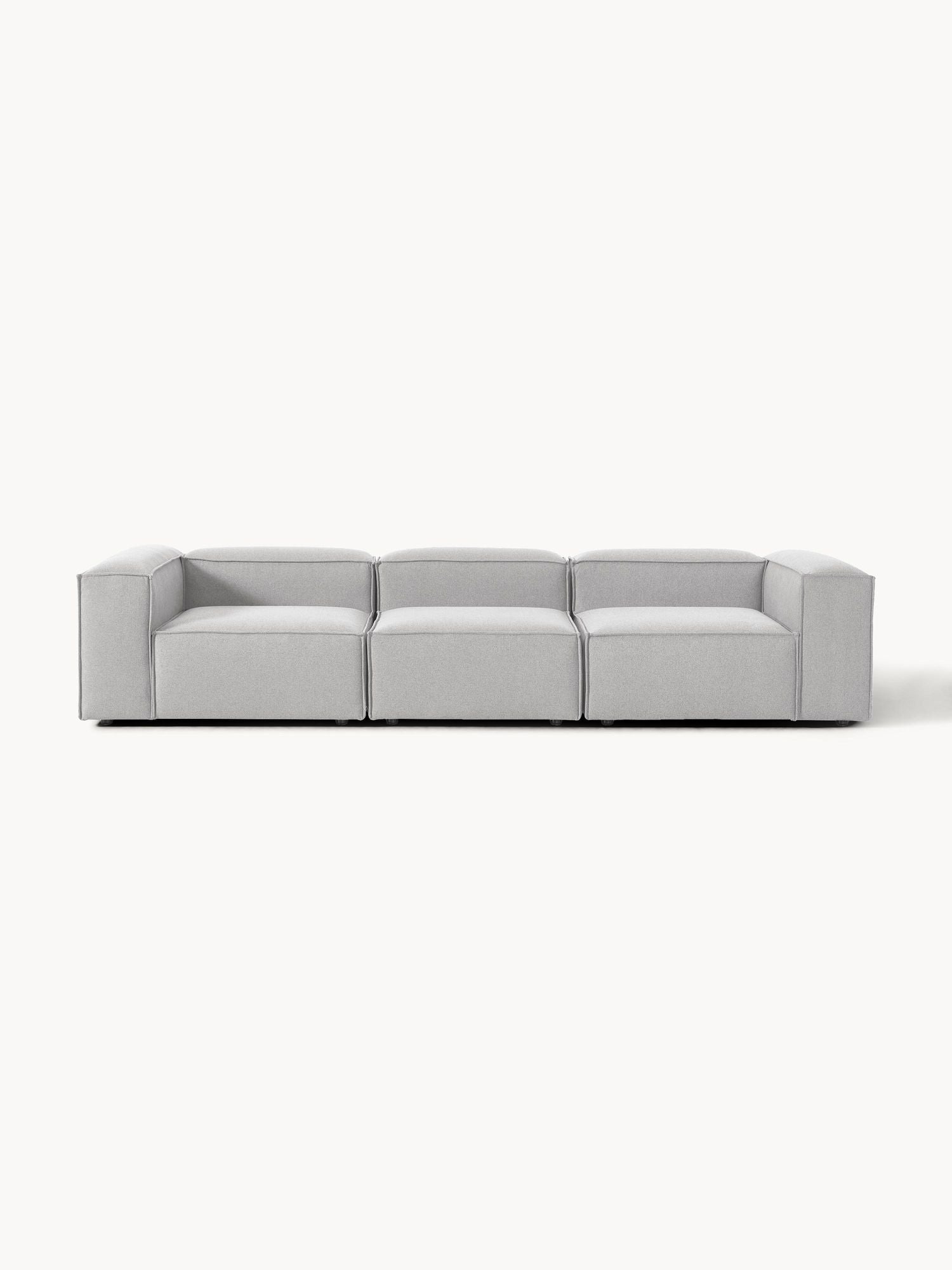 Solid Sofa 330