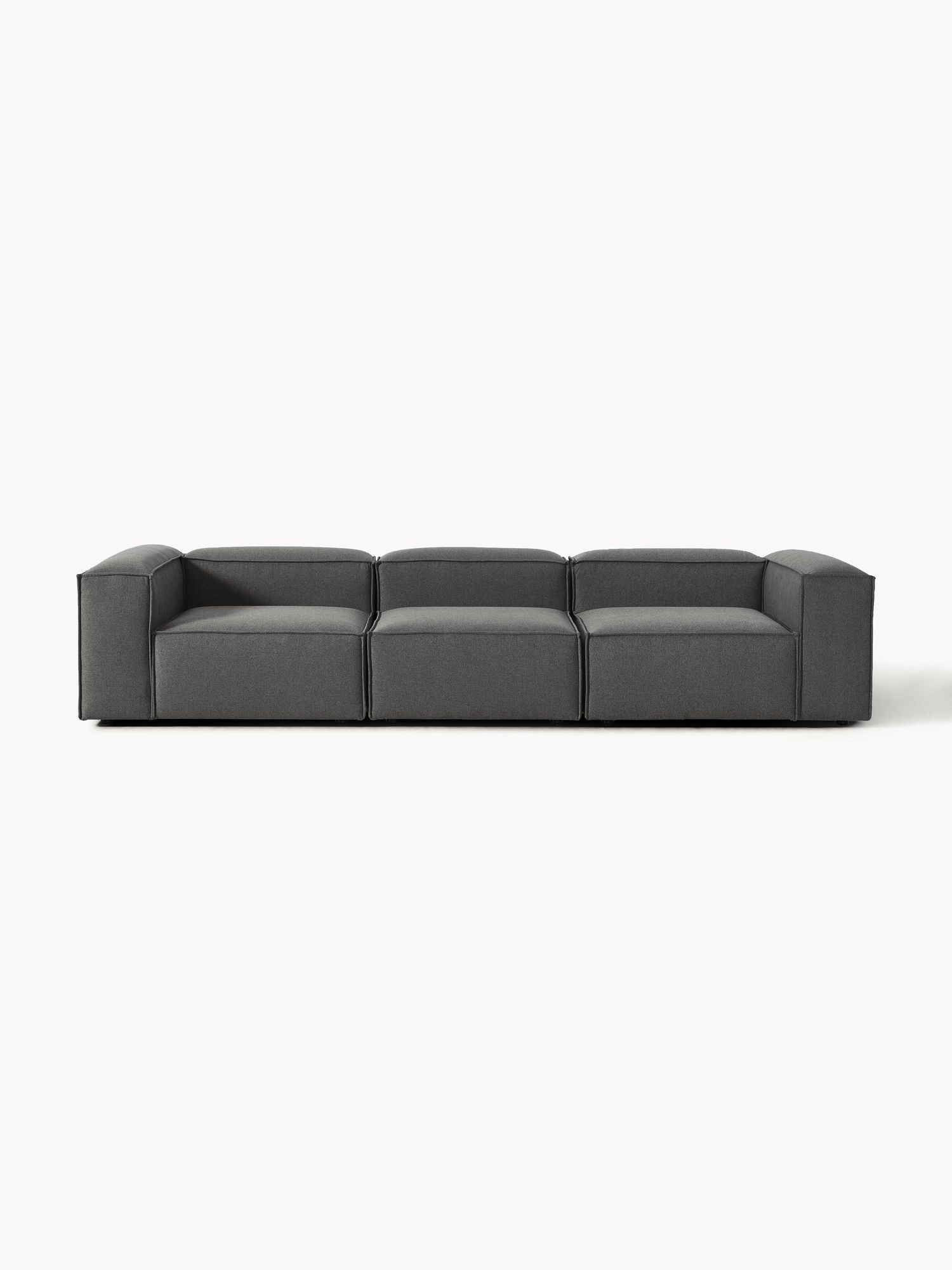 Solid Sofa 330