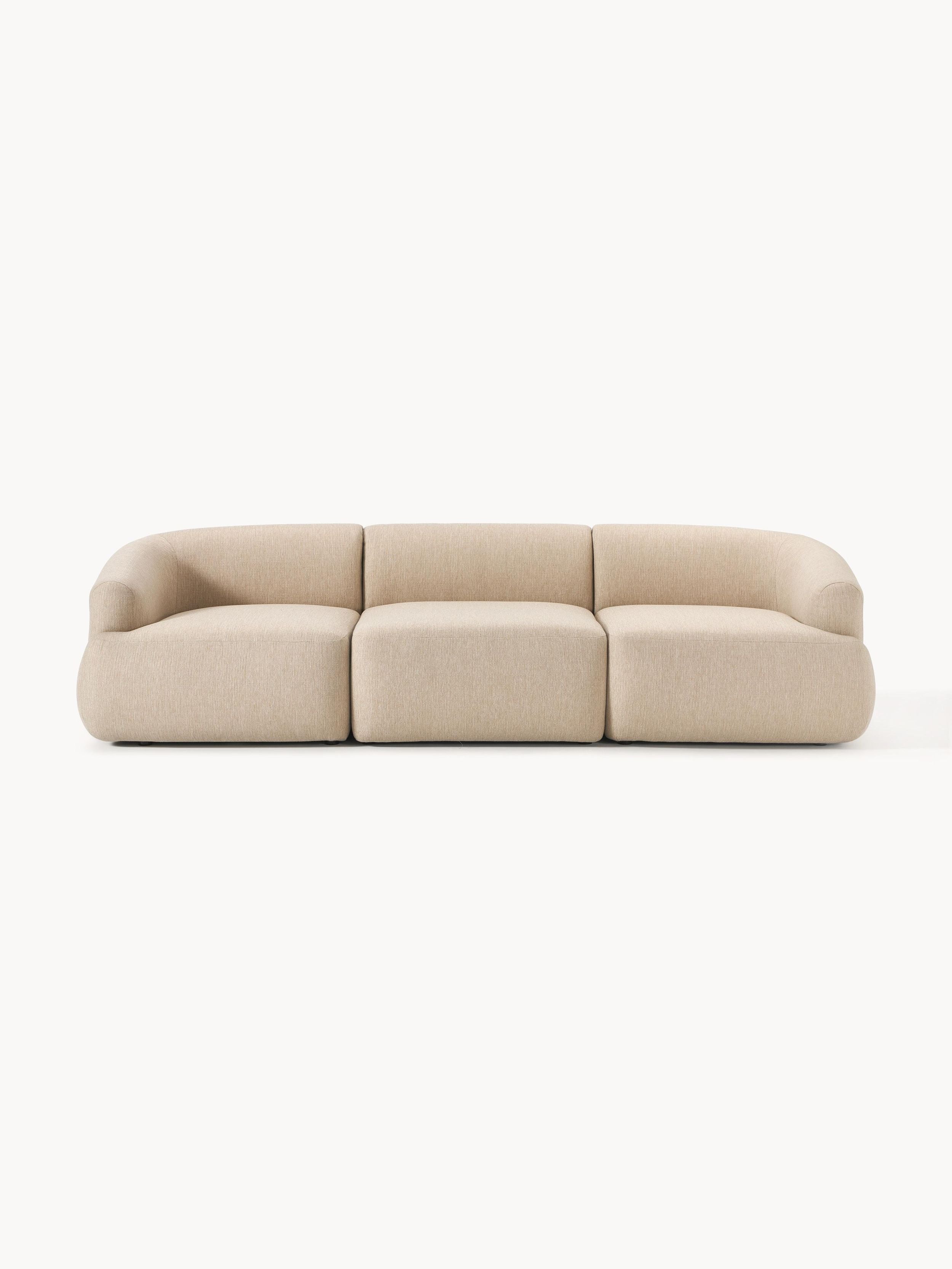 Safia Sofa 280