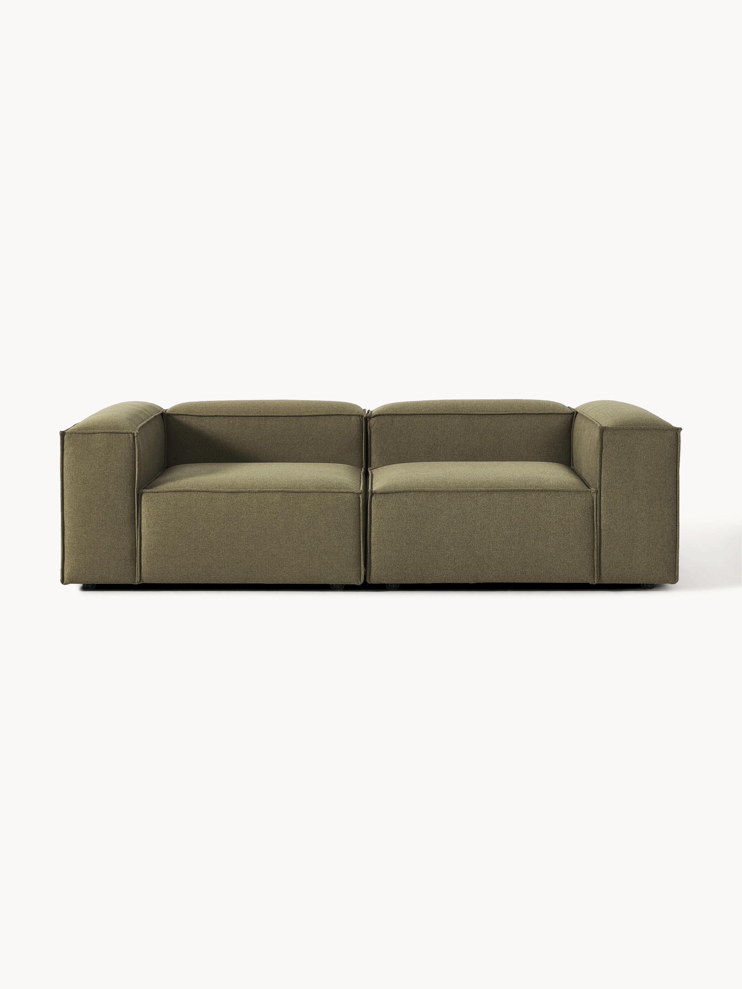 Solid Sofa 280