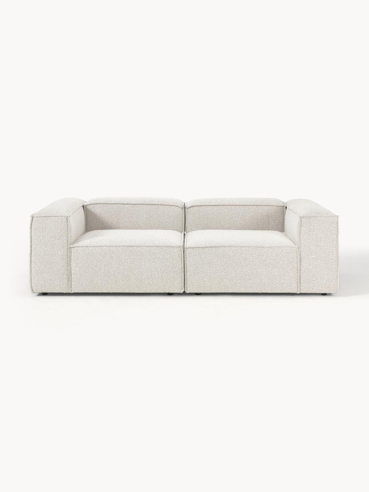 Solid Sofa 280