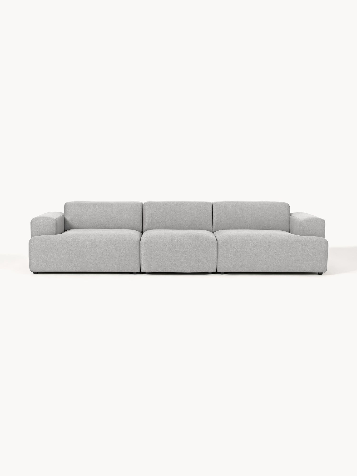 Malva Sofa 320