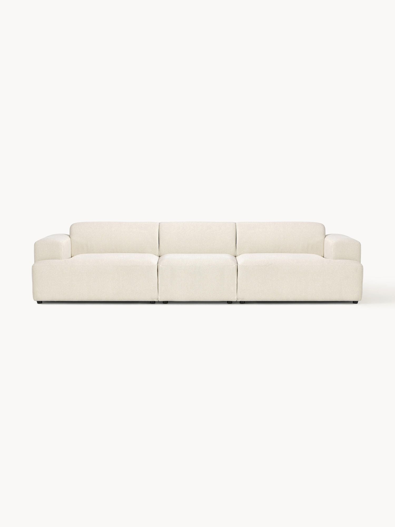 Malva Sofa 320