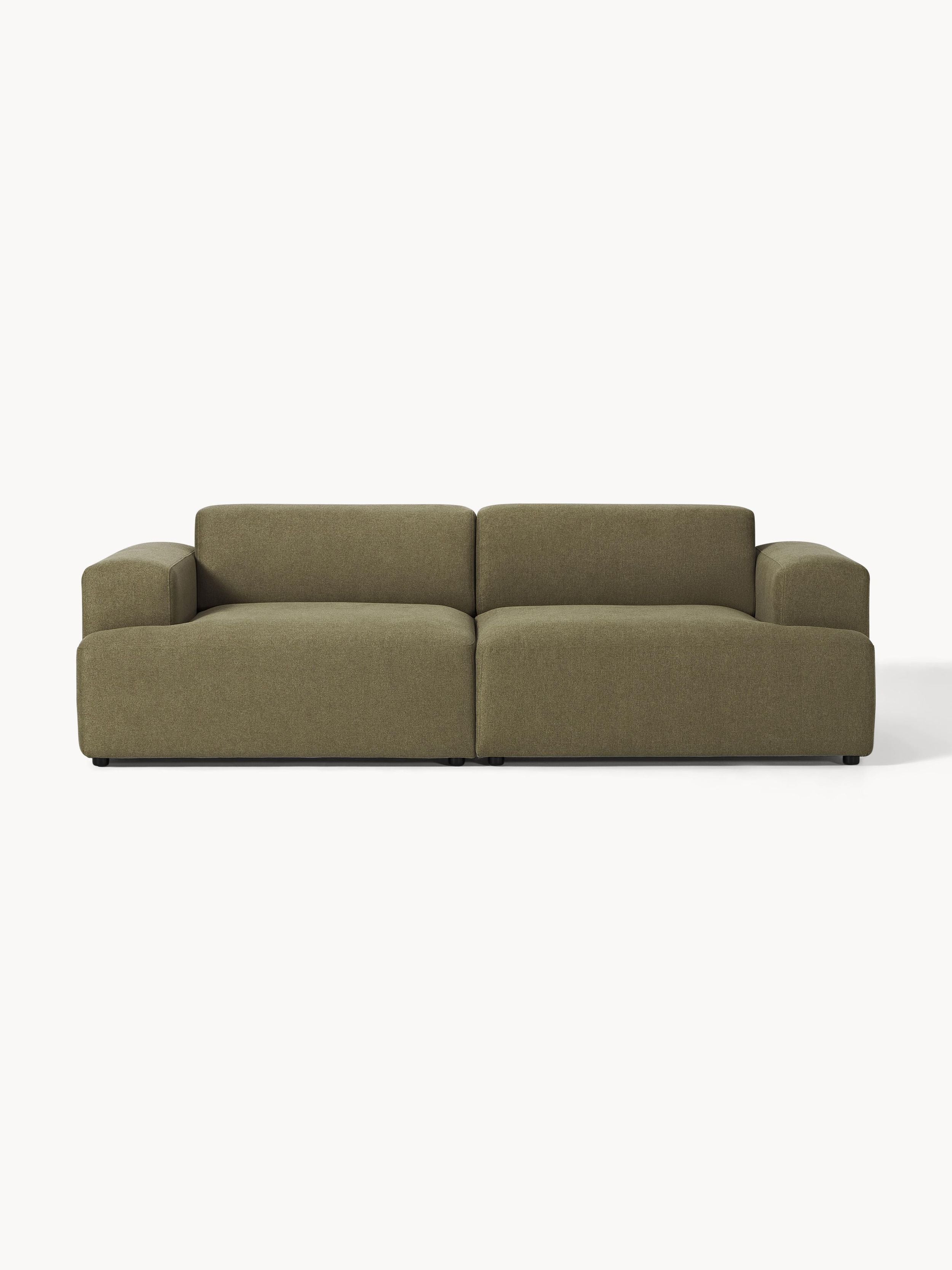 SOLAI Sofa 200