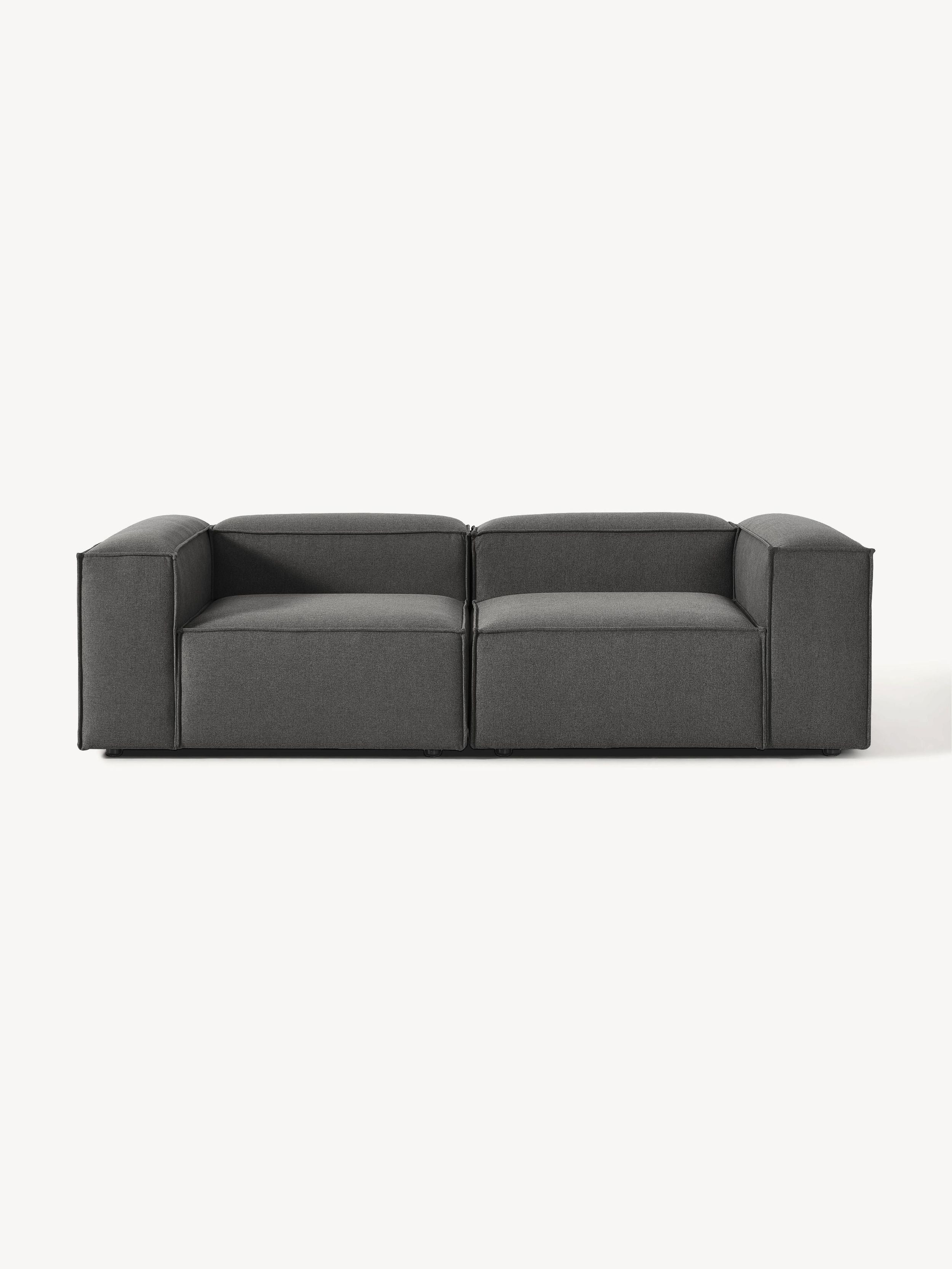 Solid Sofa 280