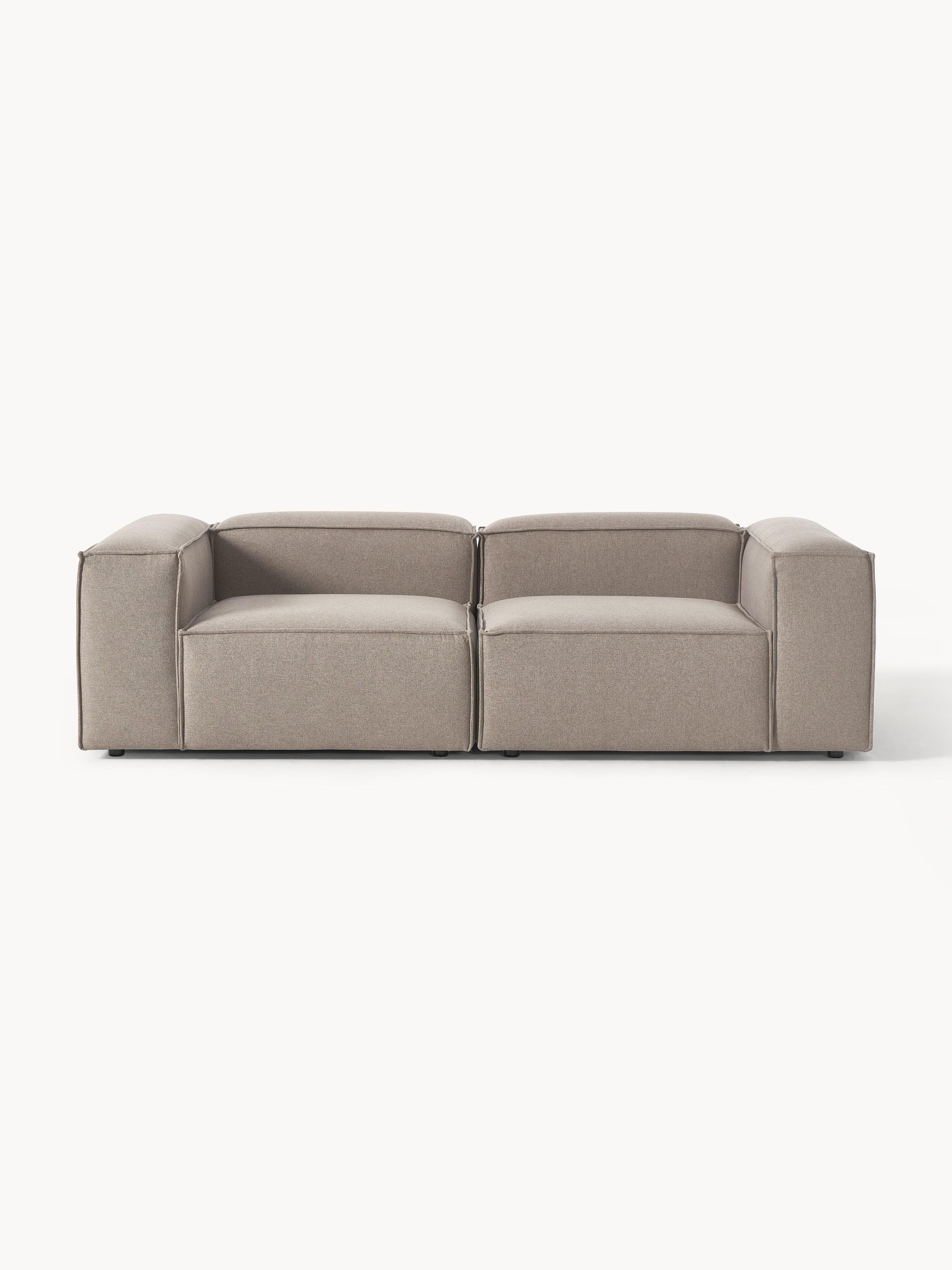 Solid Sofa 280