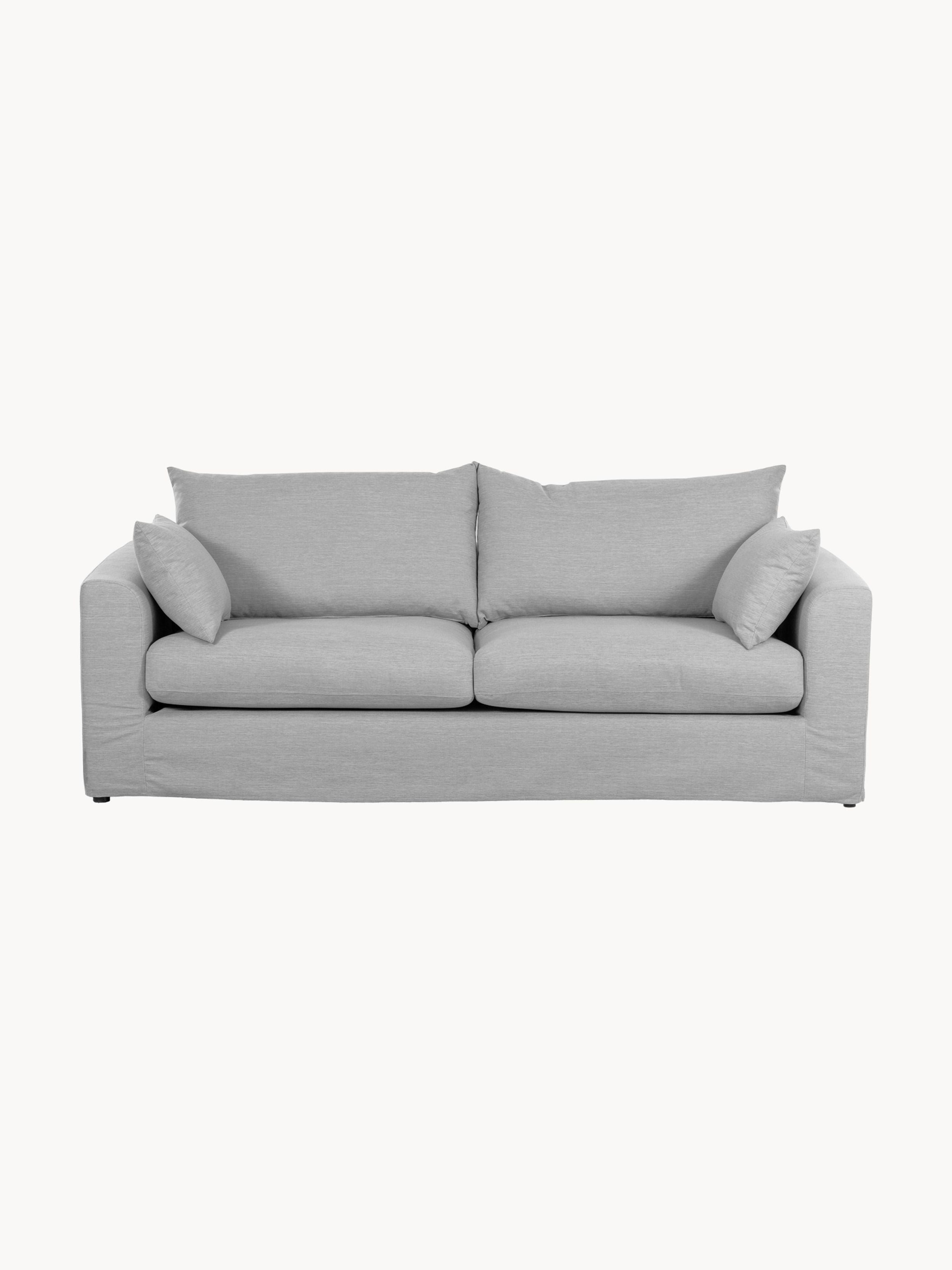 ZASH Sofa 200