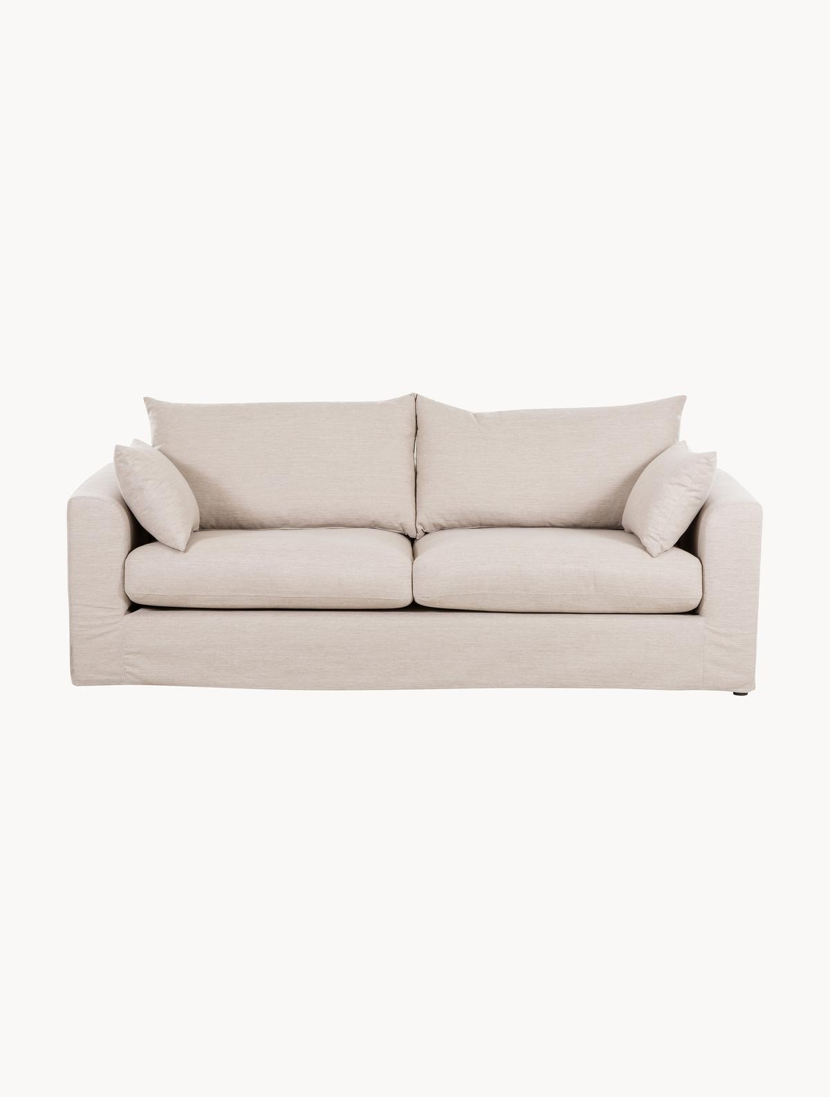 ZASH Sofa 200