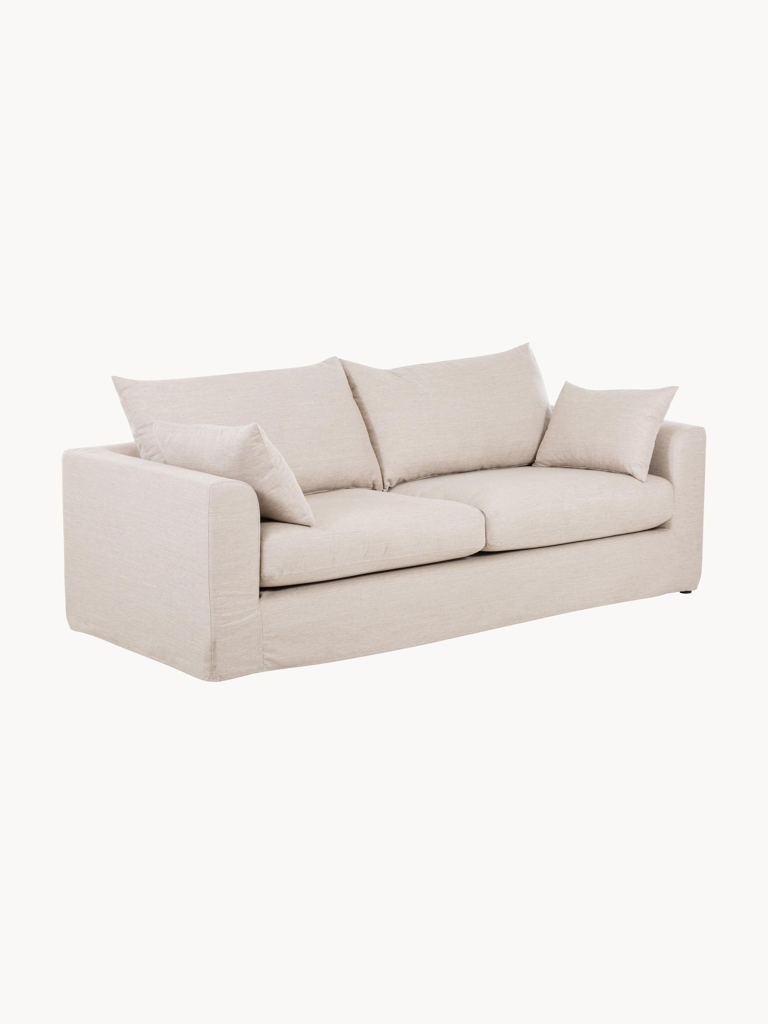 ZASH Sofa 200