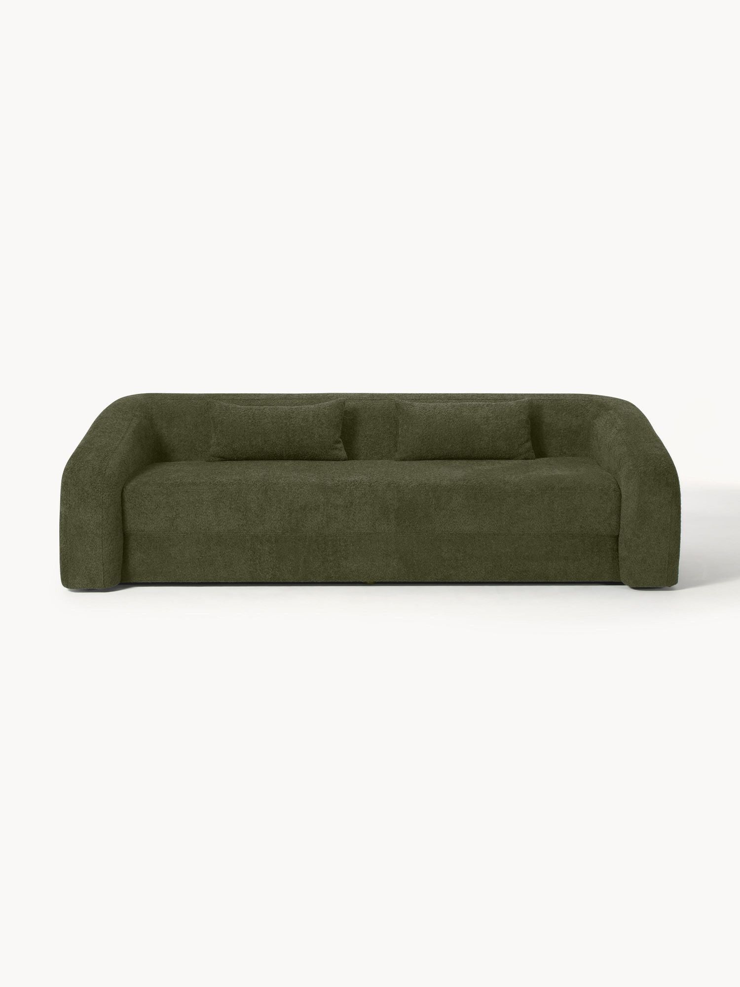 Elliot Sofa Bed 230