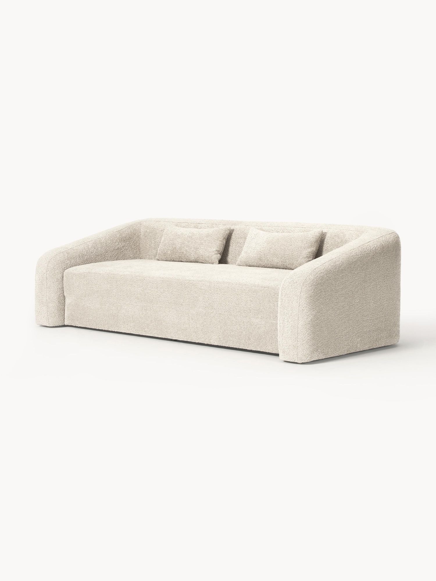 Elliot Sofa Bed 230