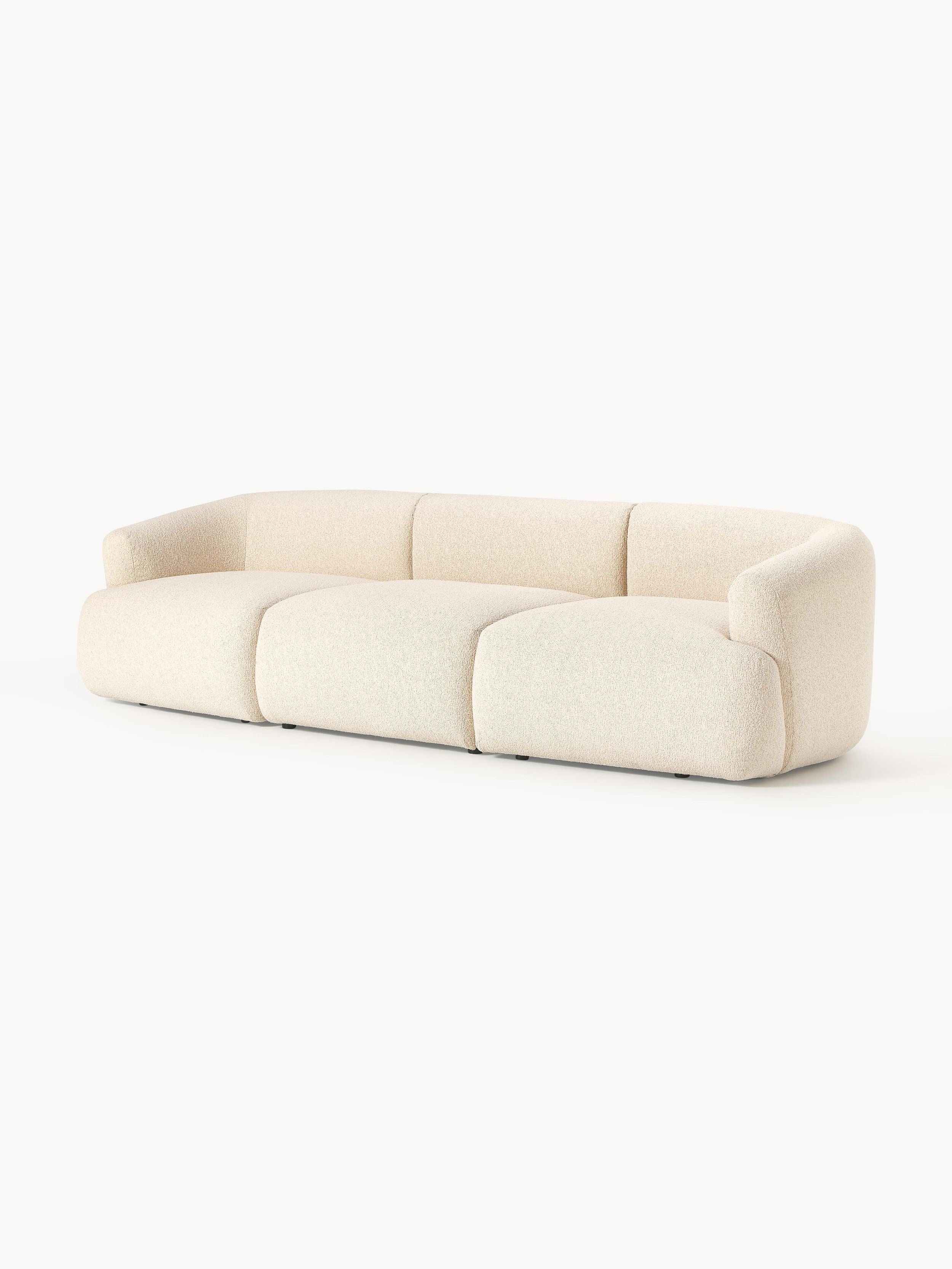 Safia Sofa 280