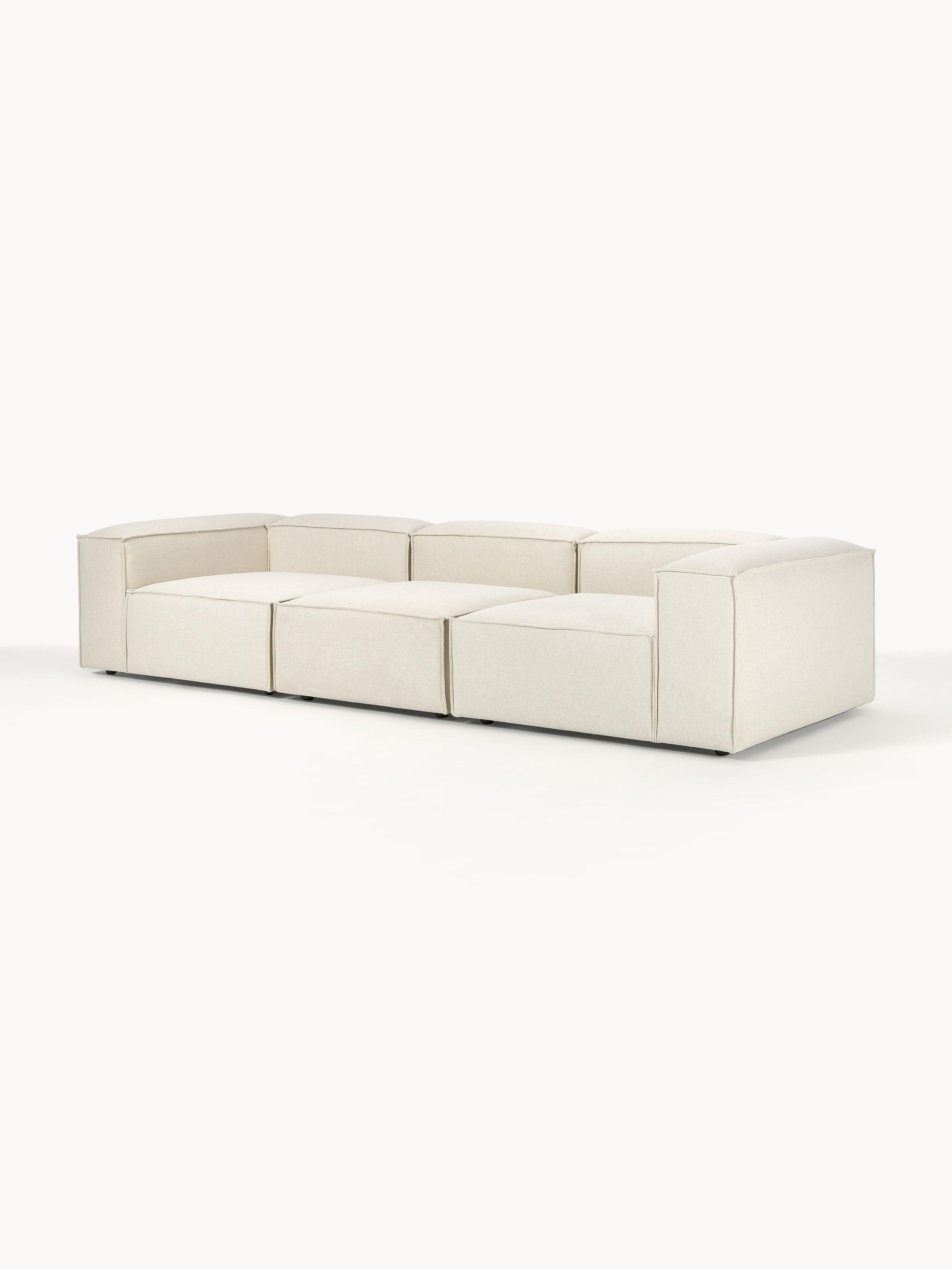 Solid Sofa 330