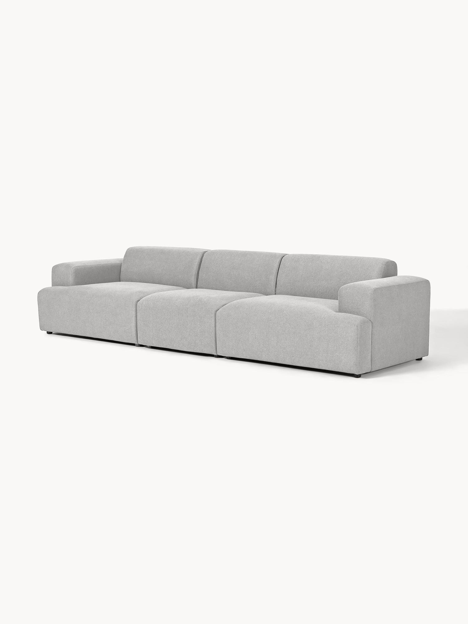 Malva Sofa 320