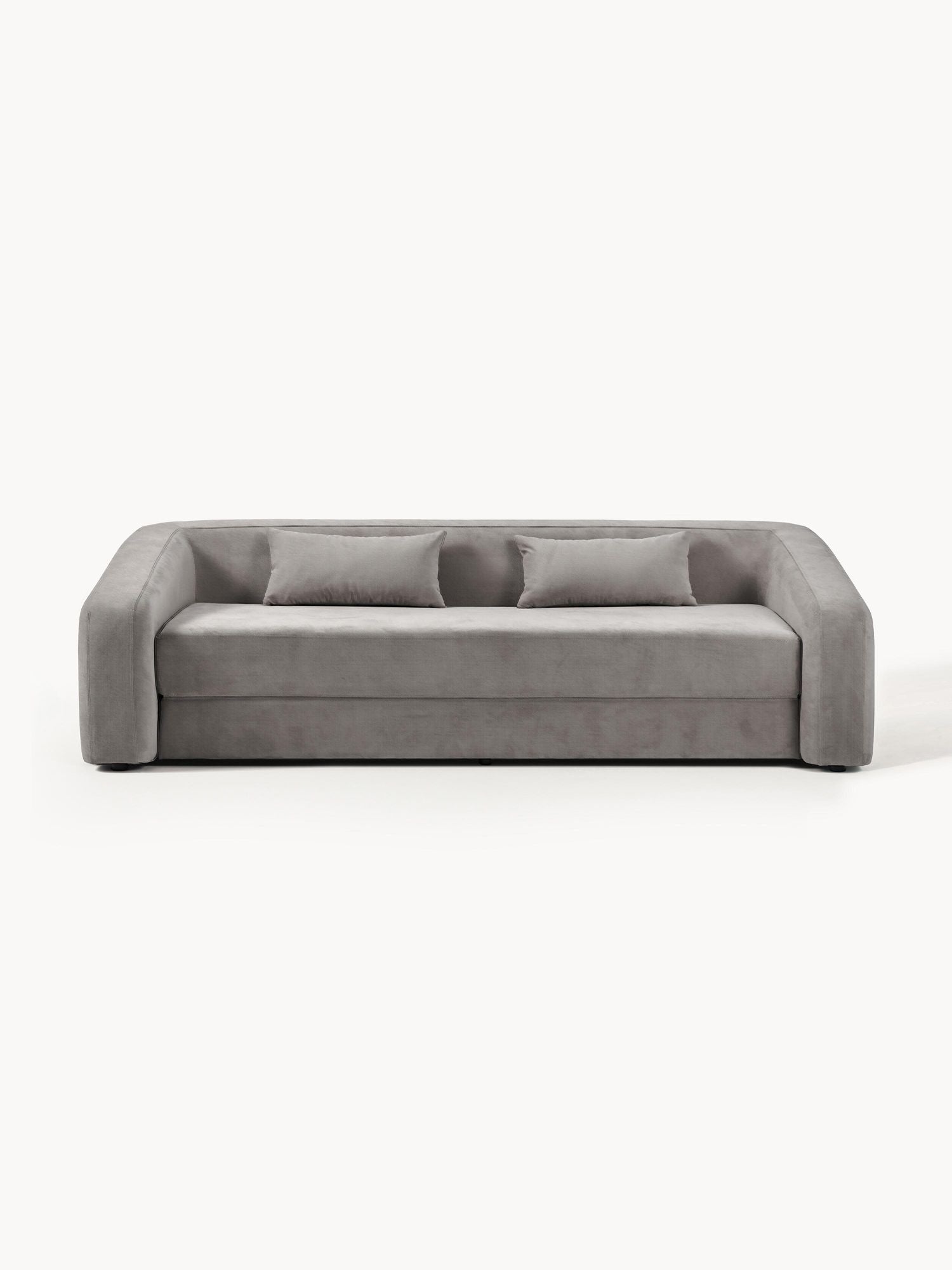 Elliot Sofa Bed 230