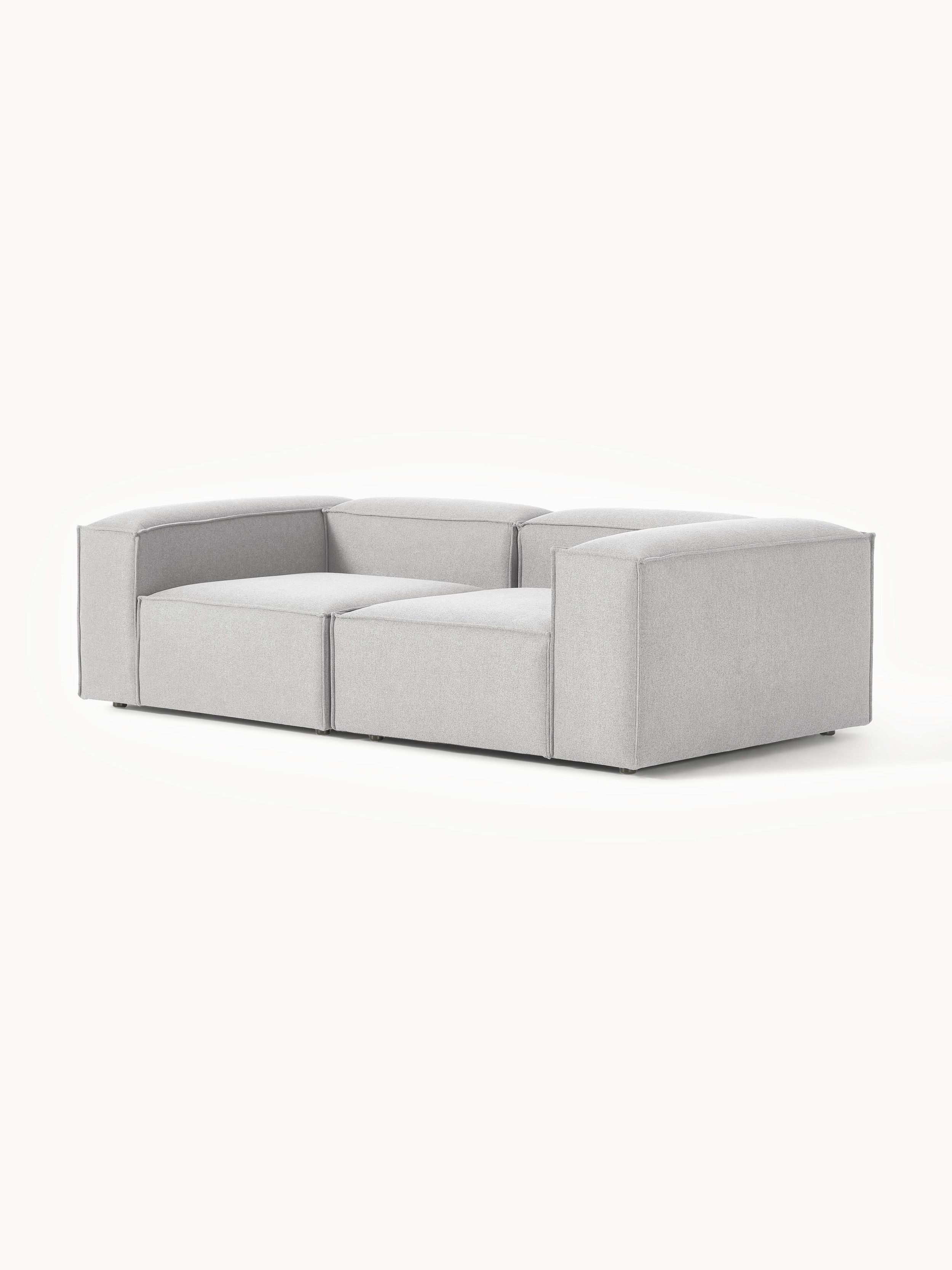 Solid Sofa 280