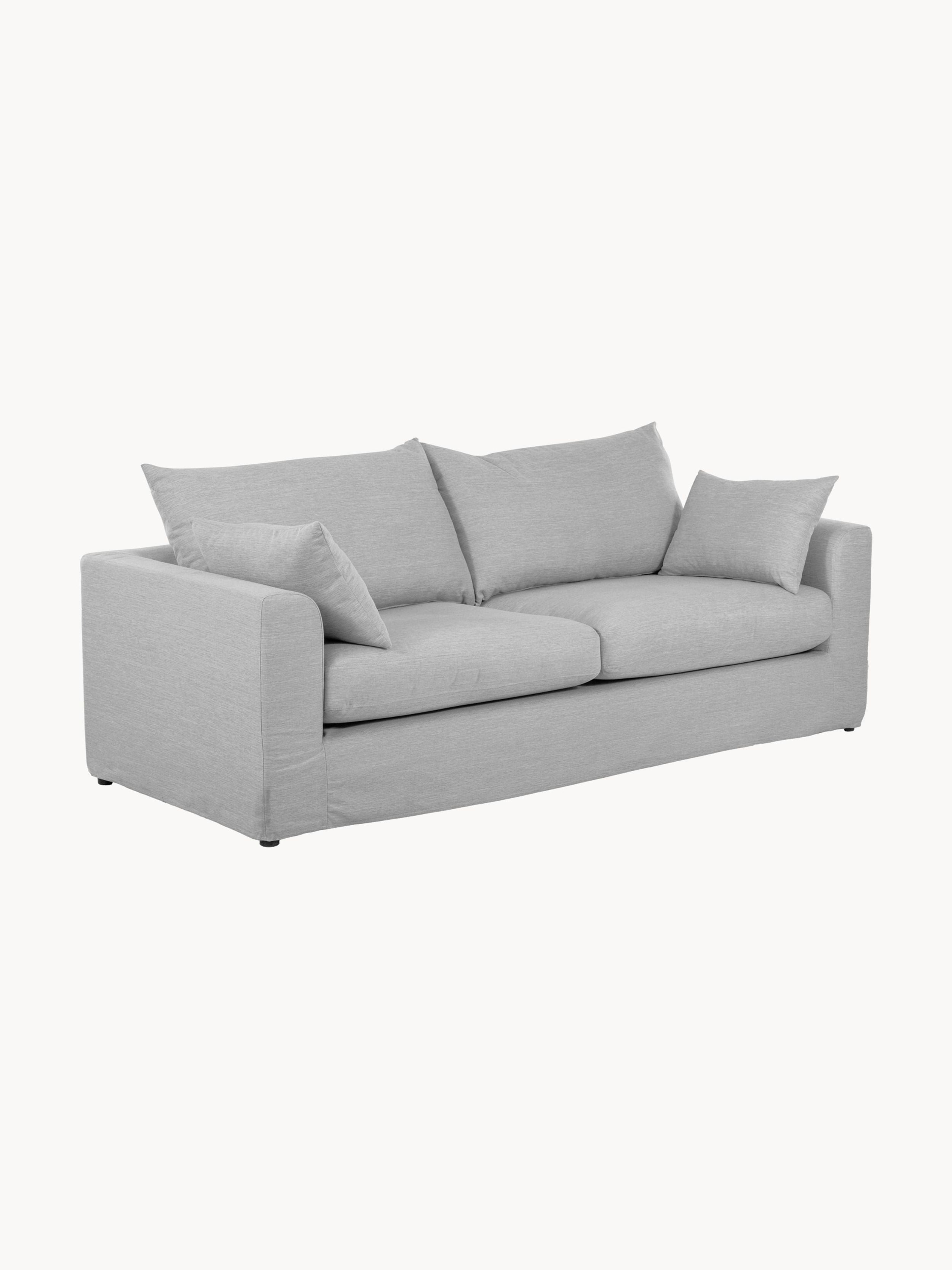 ZASH Sofa 200