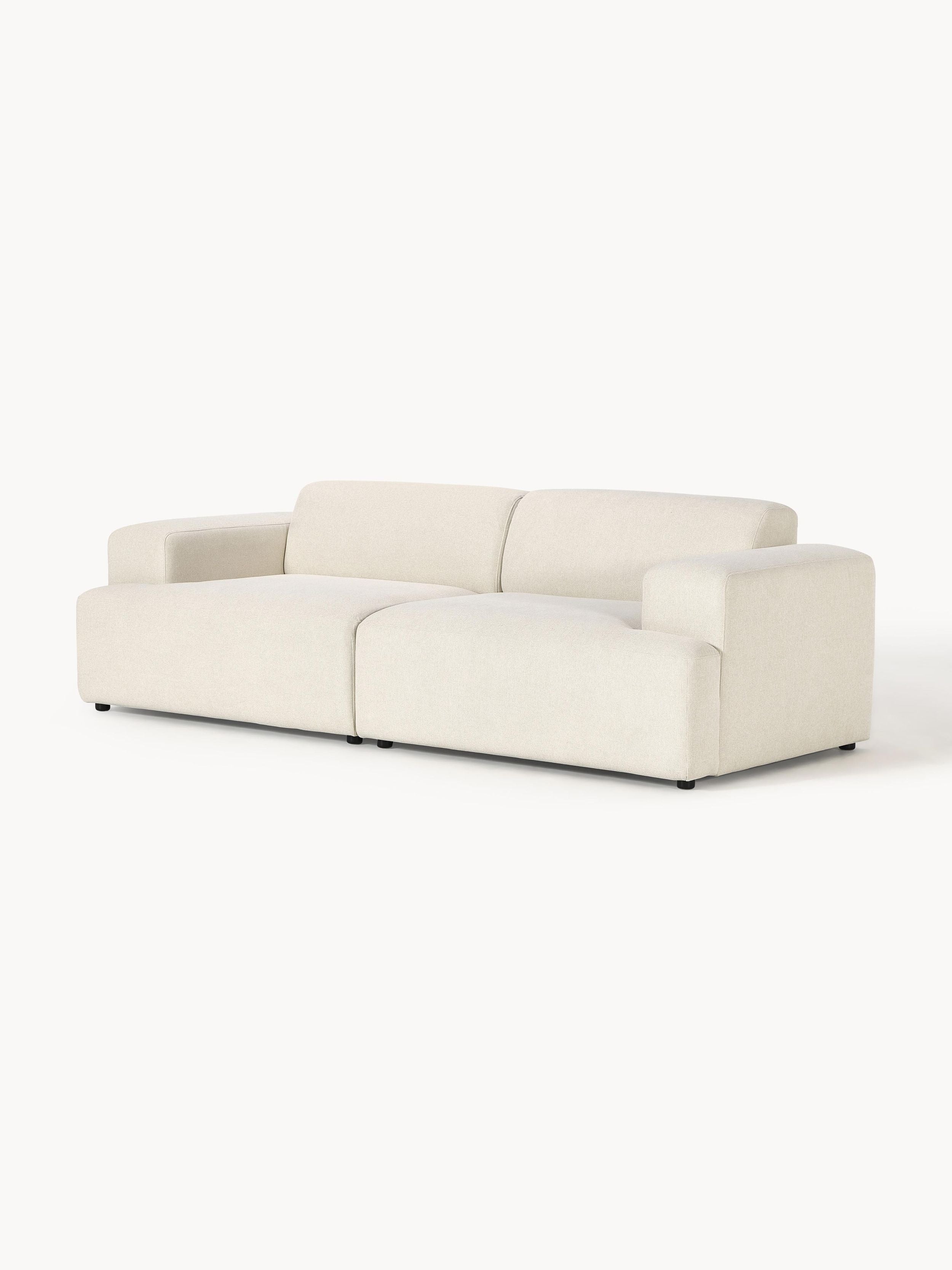 SOLAI Sofa 200