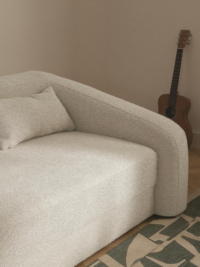 Elliot Sofa Bed 230