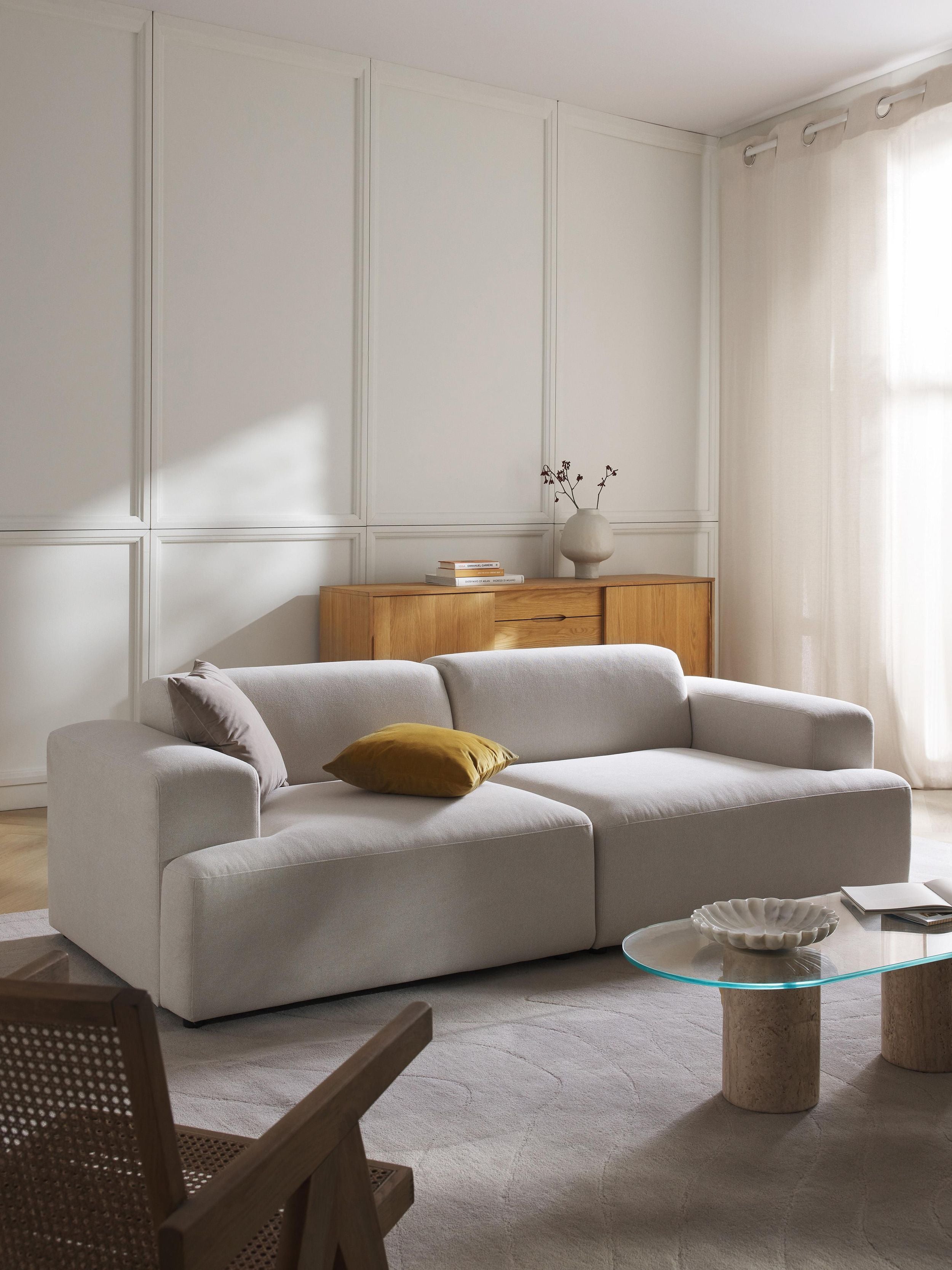 SOLAI Sofa 200