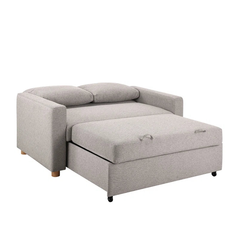 Lovo Corner Sofa Bed 200