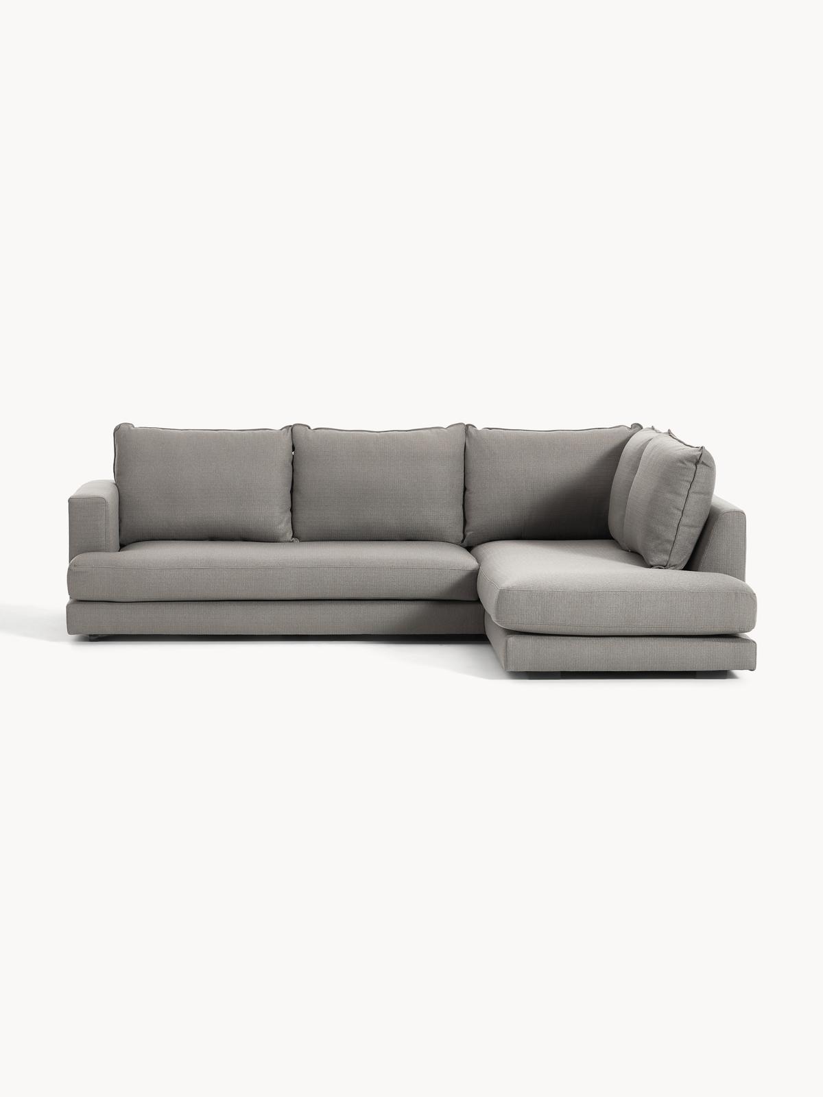 Youn L-Shape Sofa 300