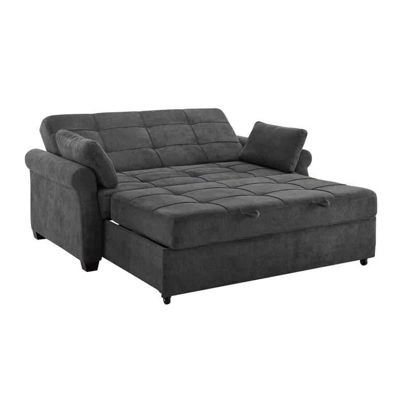 Setro Sofa Bed 200