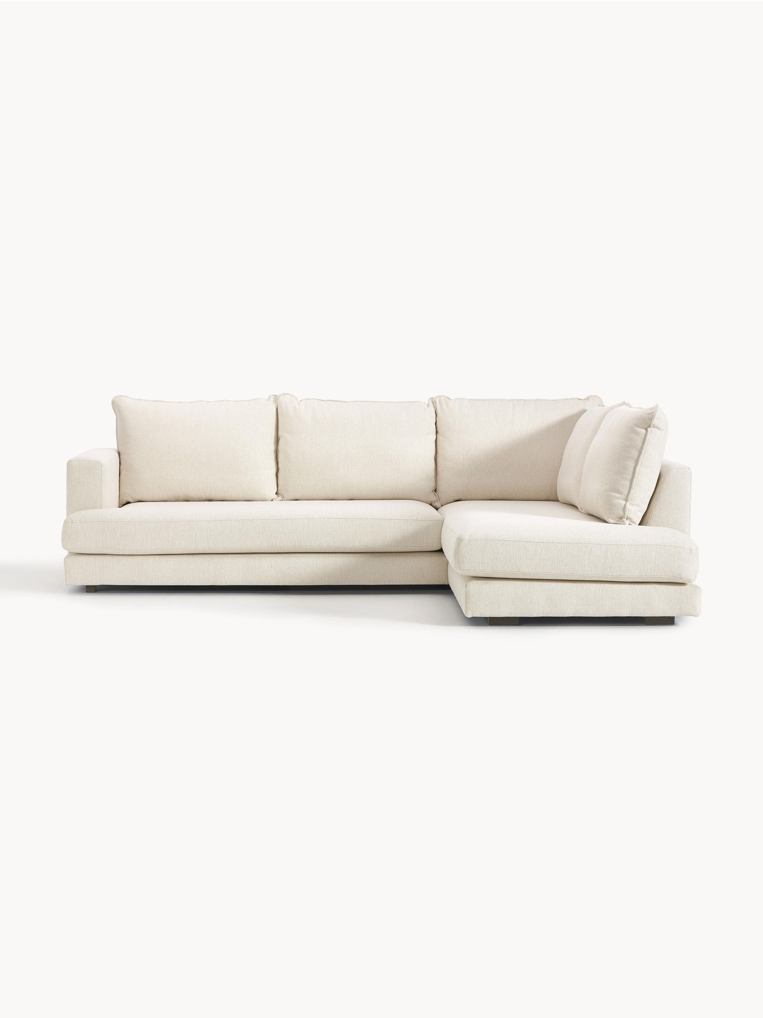 Youn L-Shape Sofa 300