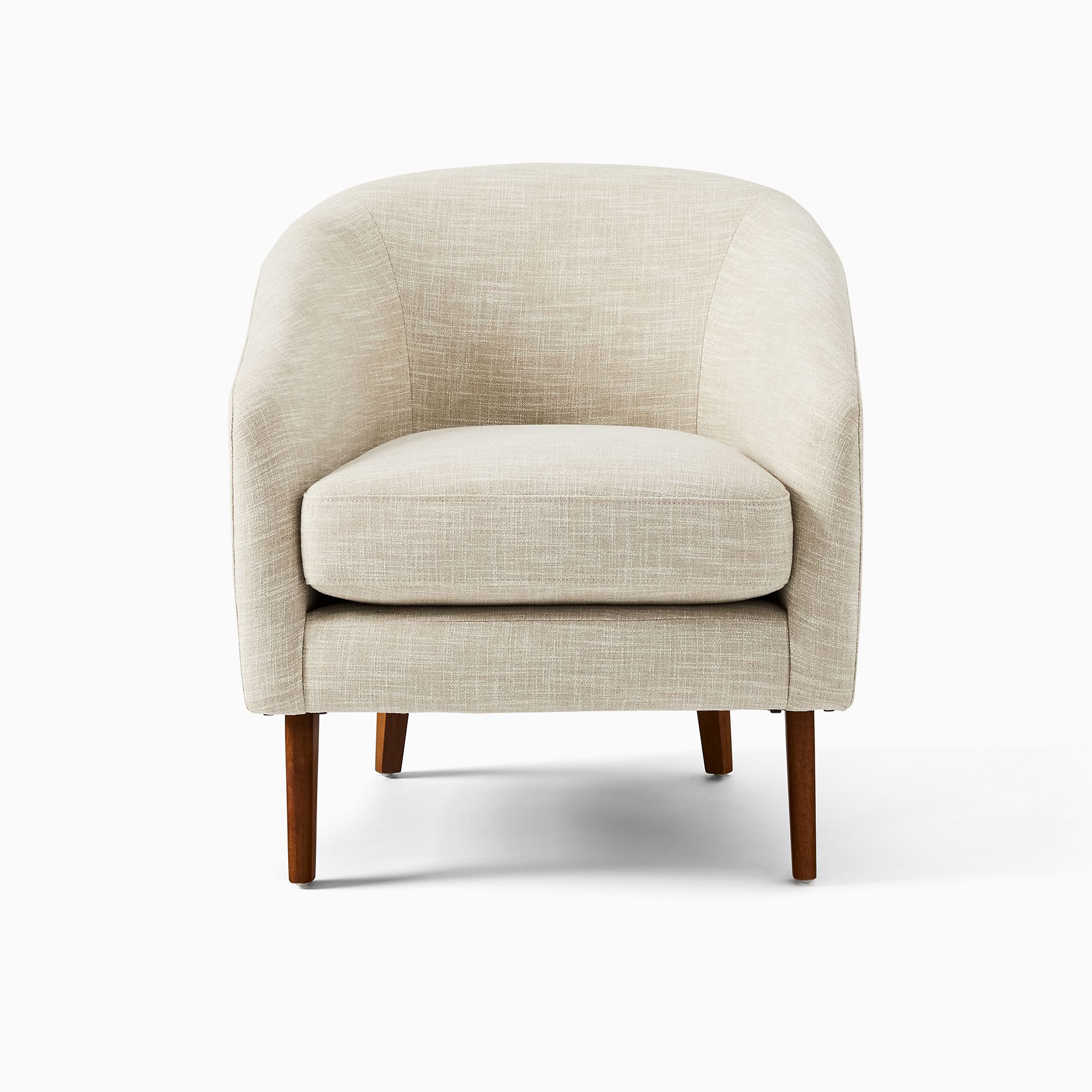 Jonah Arm Chair 80