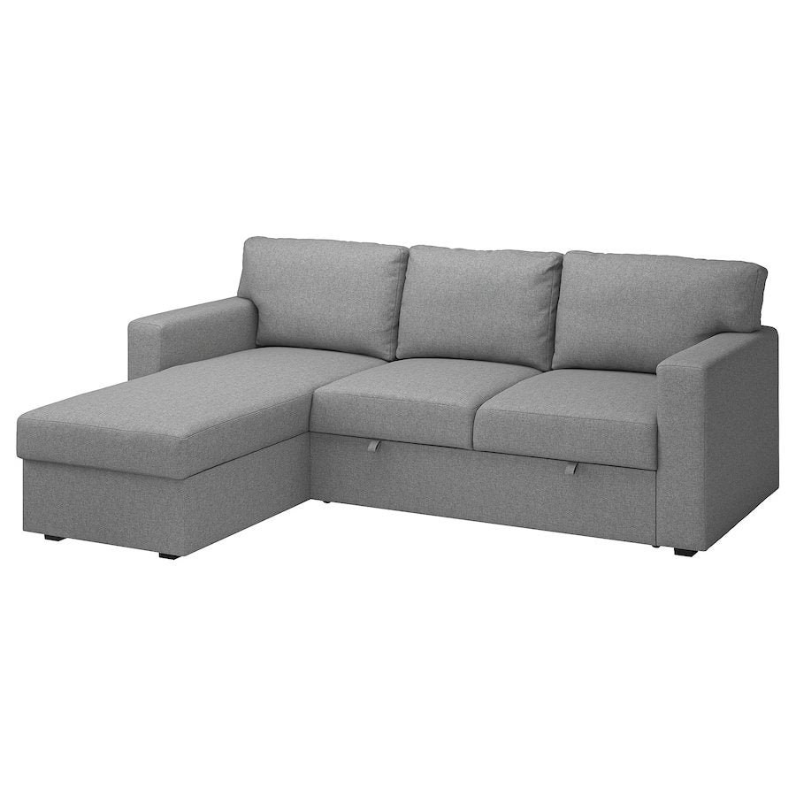 Elen Sofa Bed 240