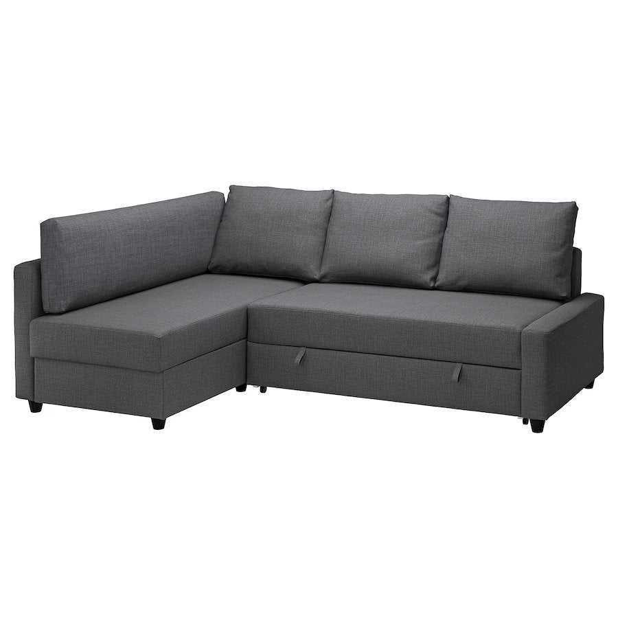 Homo Sofa Bed 240