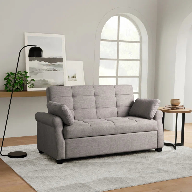 Setro Sofa Bed 200