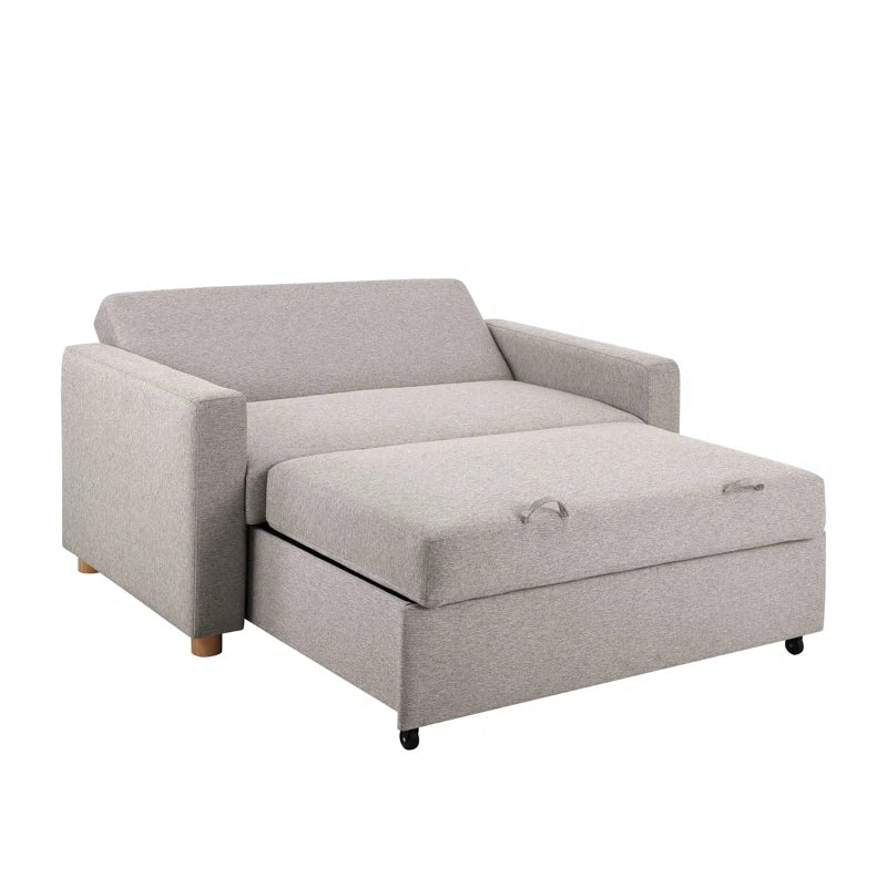 Lovo Corner Sofa Bed 200