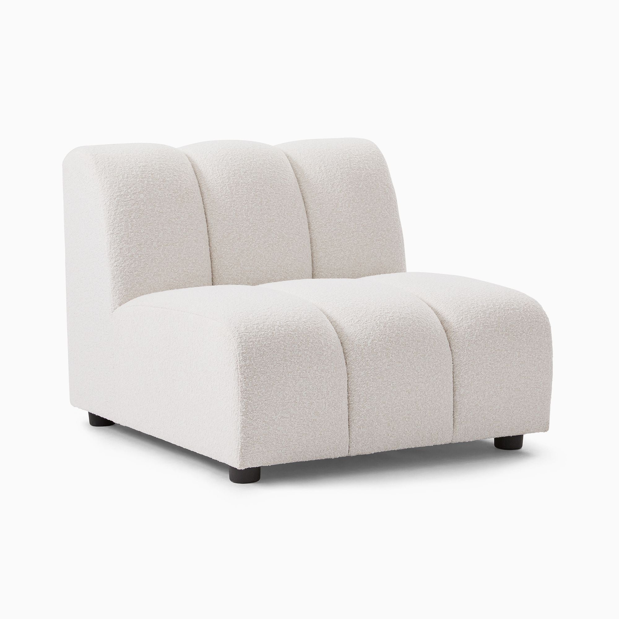 Avalon Arm Chair 80