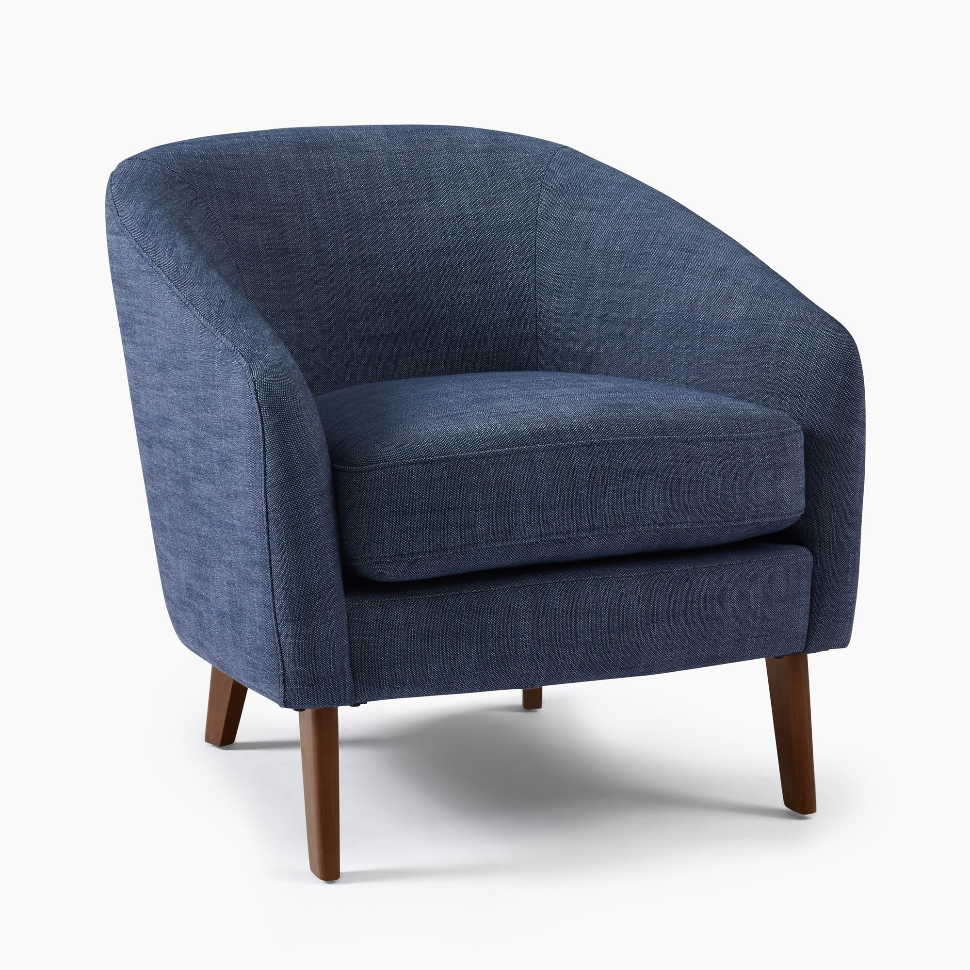 Jonah Arm Chair 80