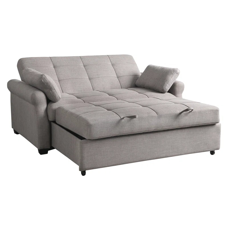 Setro Sofa Bed 200