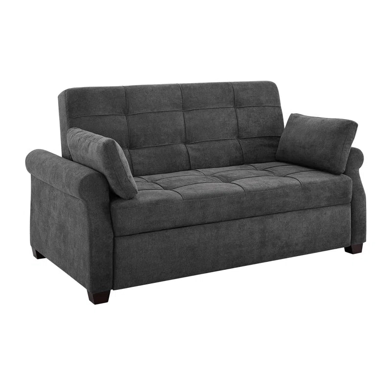 Setro Sofa Bed 200