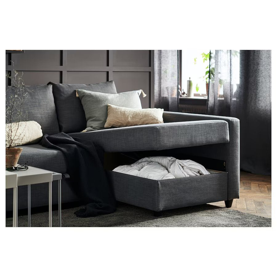 Homo Sofa Bed 240