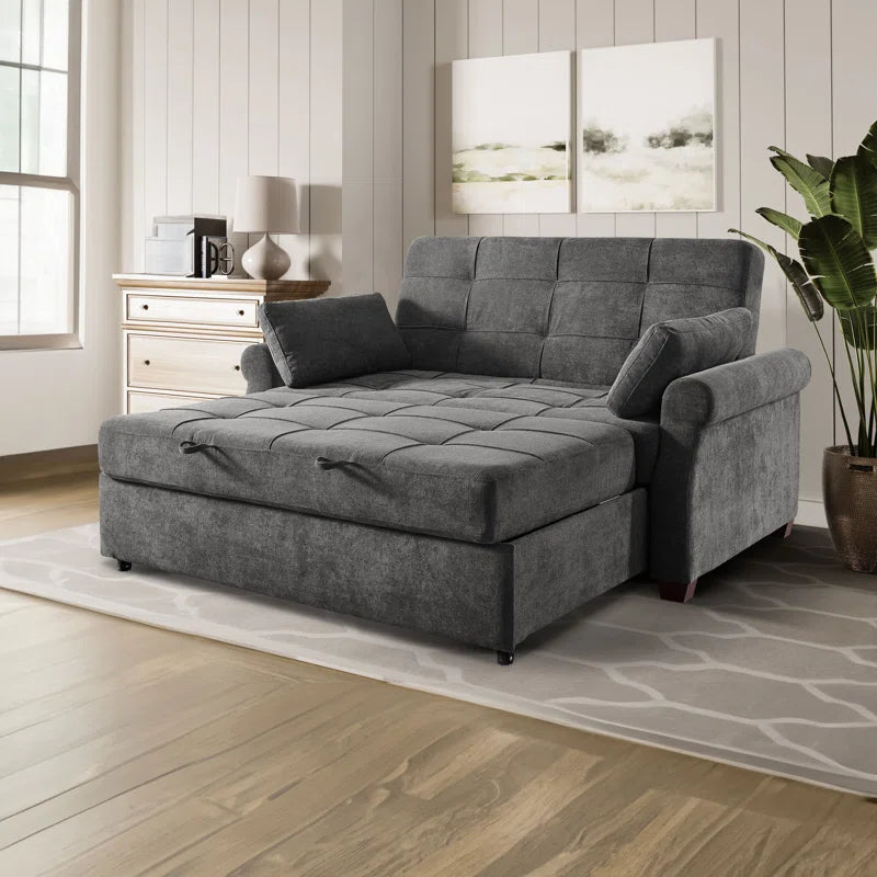 Setro Sofa Bed 200