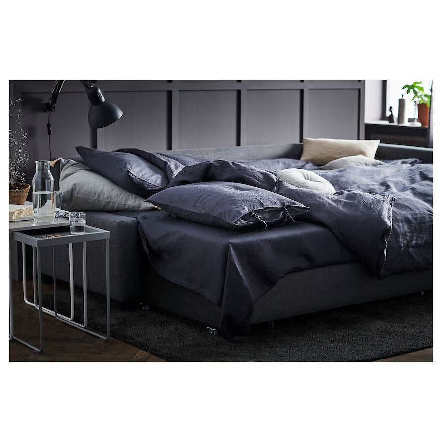 Homo Sofa Bed 240