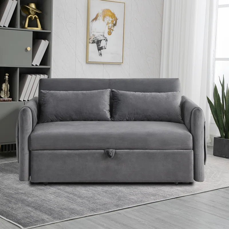 Merco Sofa Bed 200